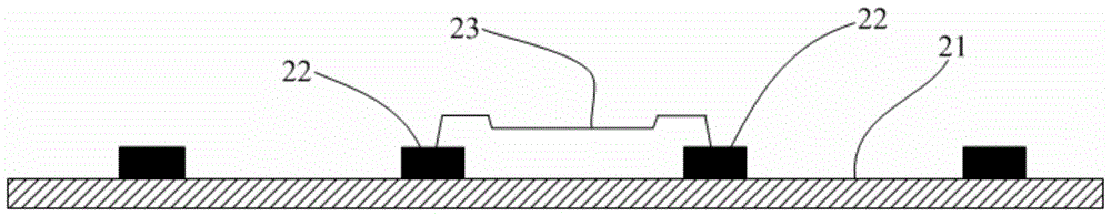 Method for manufacturing color filter, color filter, and display device