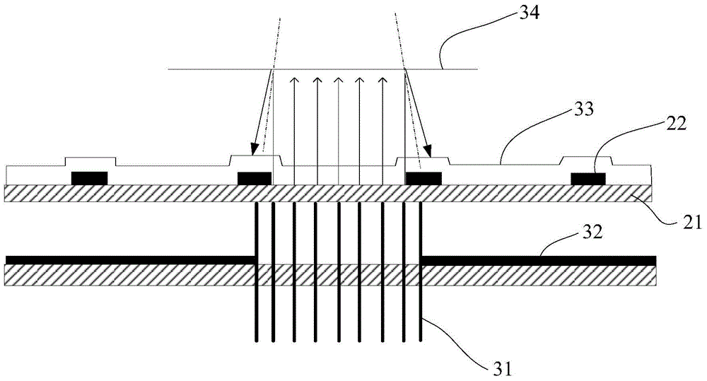 Method for manufacturing color filter, color filter, and display device