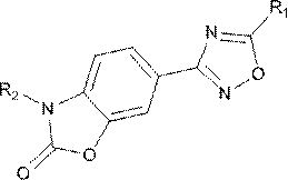 Small molecule compounds inhibiting PD-1/PD-L1 and their uses