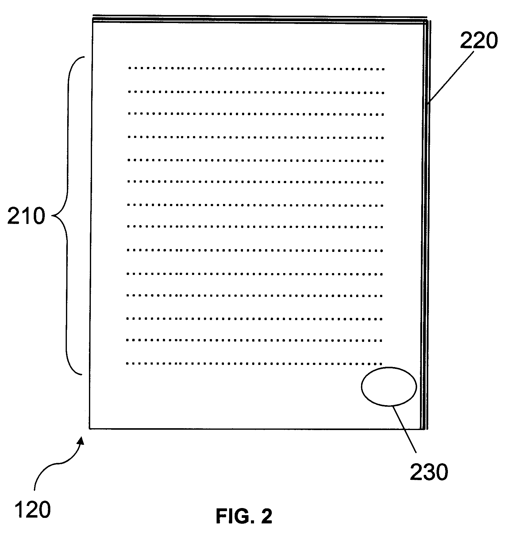 System and methods for predicting failures in a fluid delivery system
