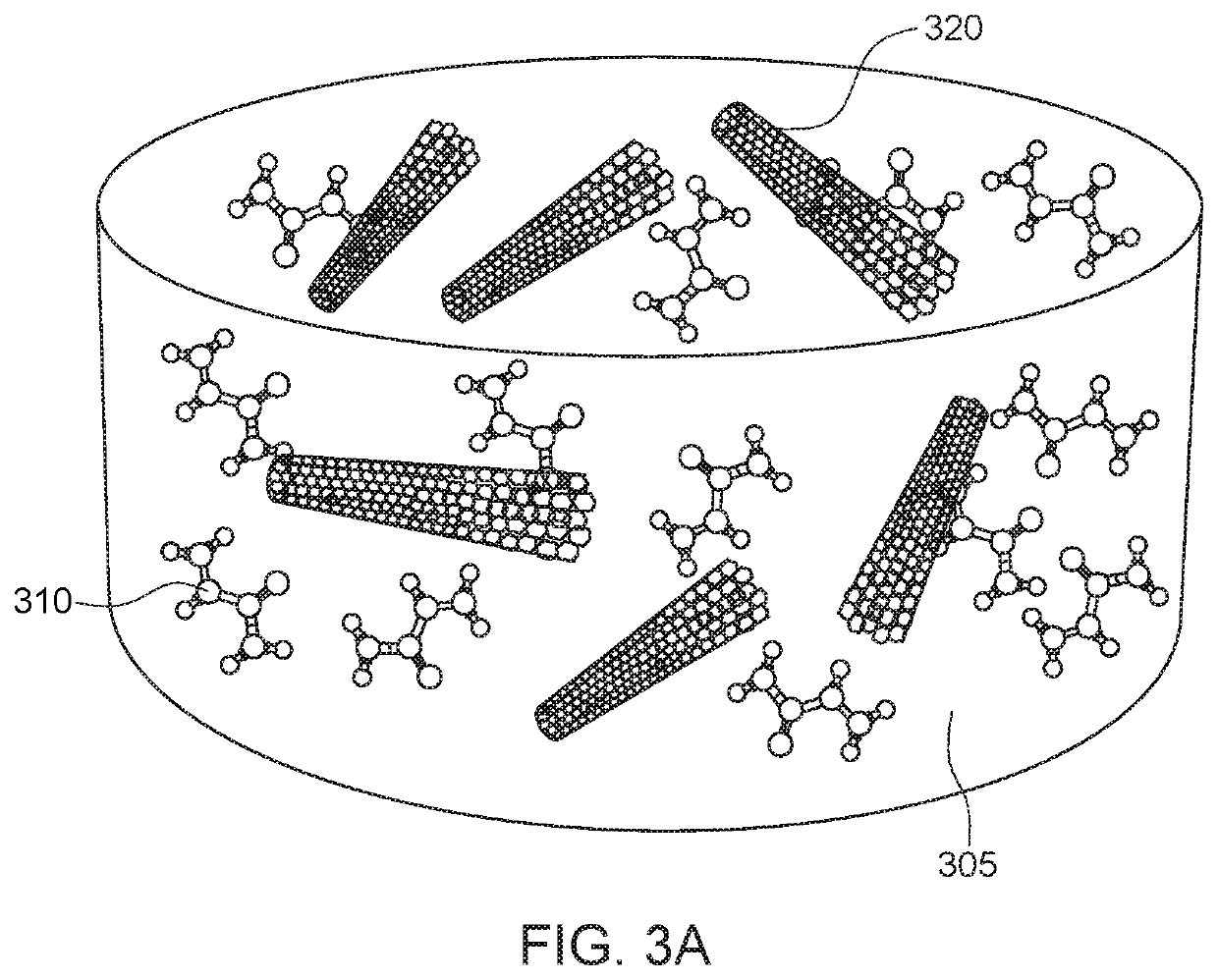 Water vapor harvesting materials and devices