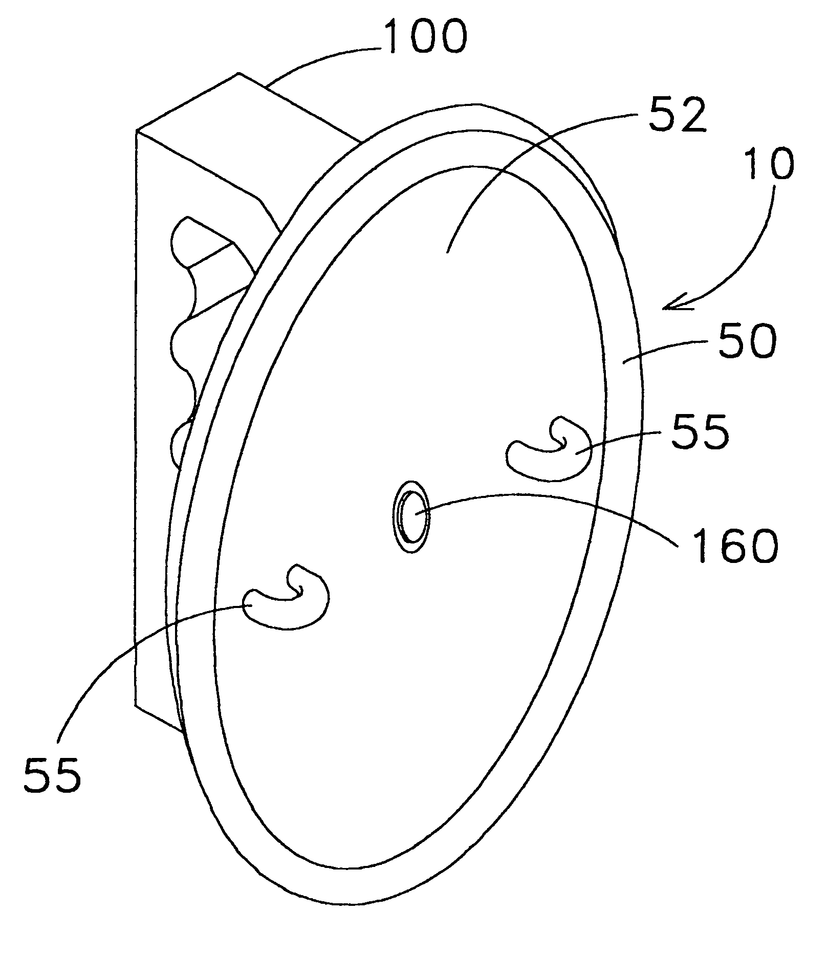 Apparatus and method for walking animals