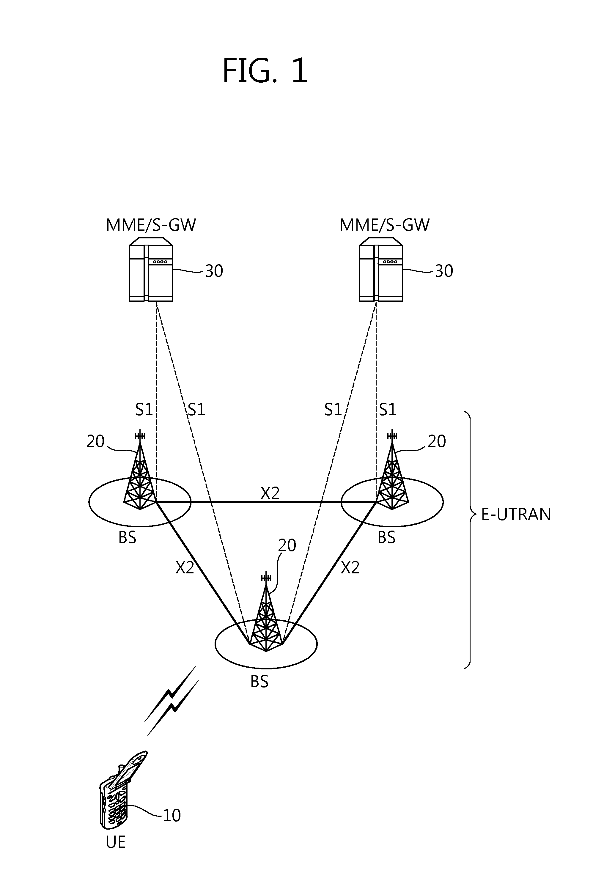 Method for limited positioning-based reporting in wireless communication system and apparatus therefor