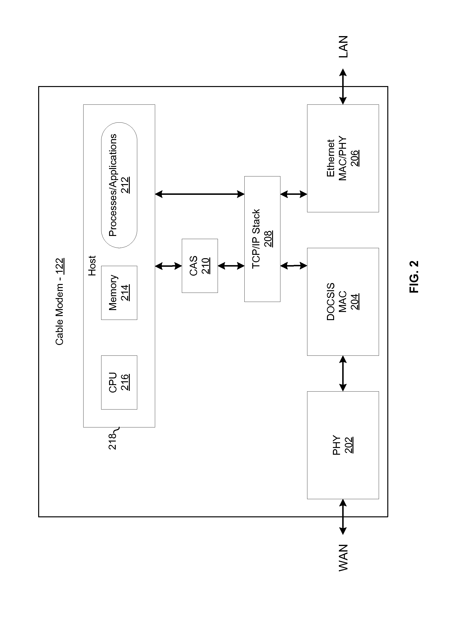 Method and system for server-side message handling in a low-power wide area network