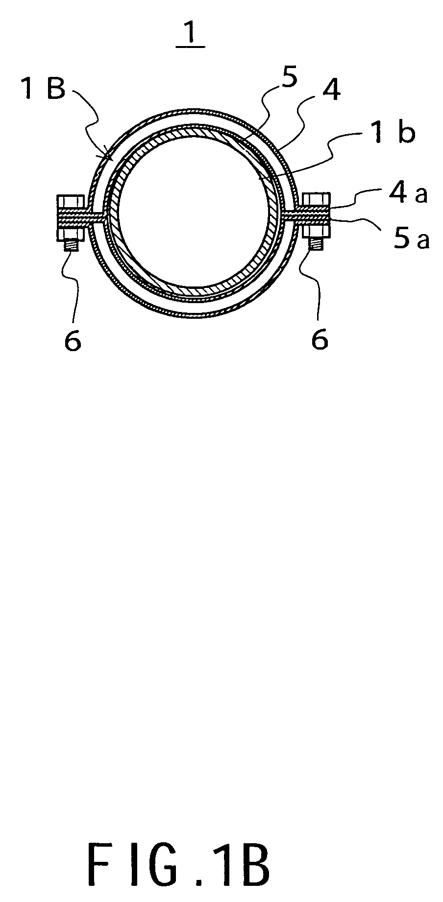 Activation apparatus