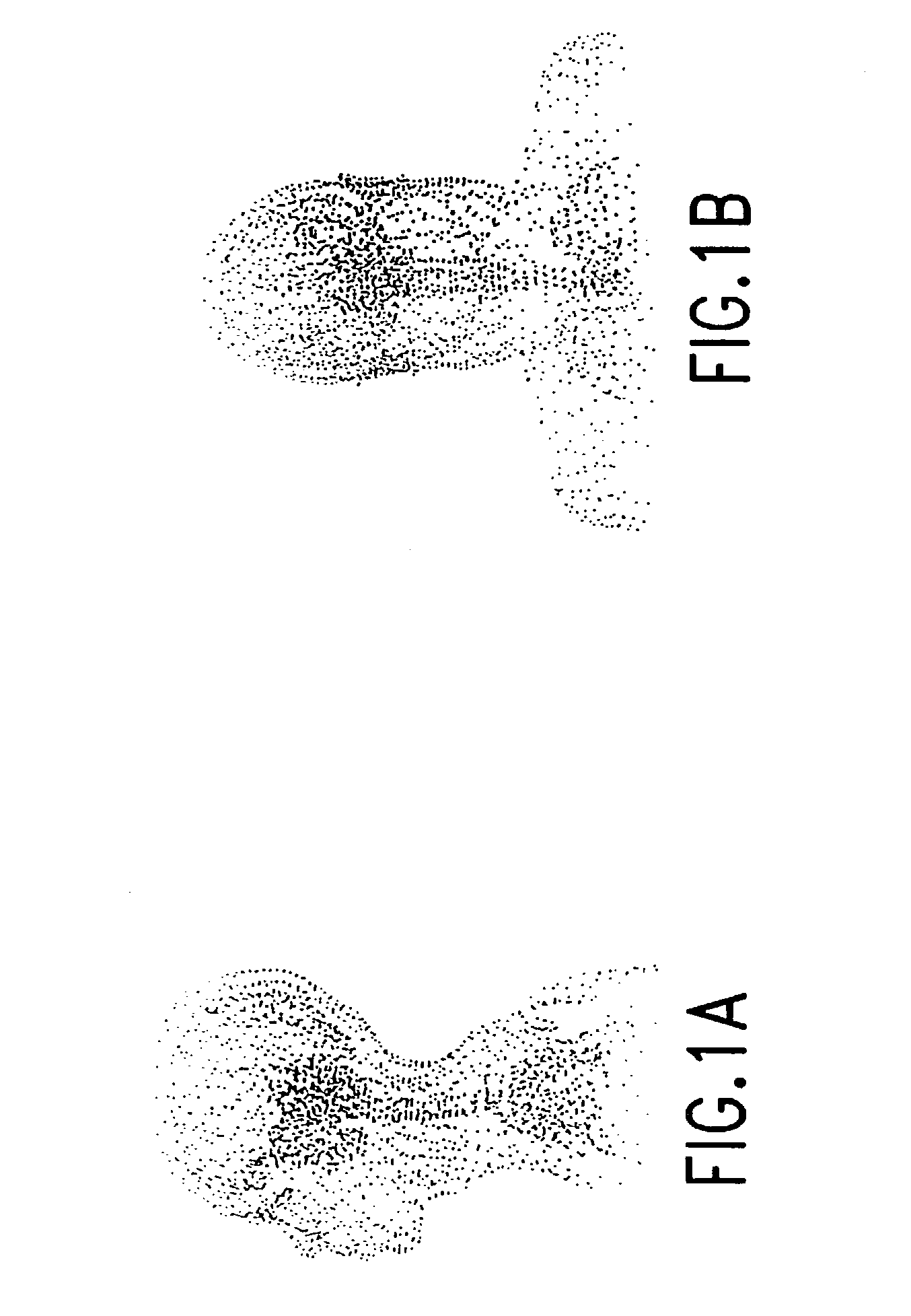 Method, system and computer program product for non-linear mapping of multi-dimensional data