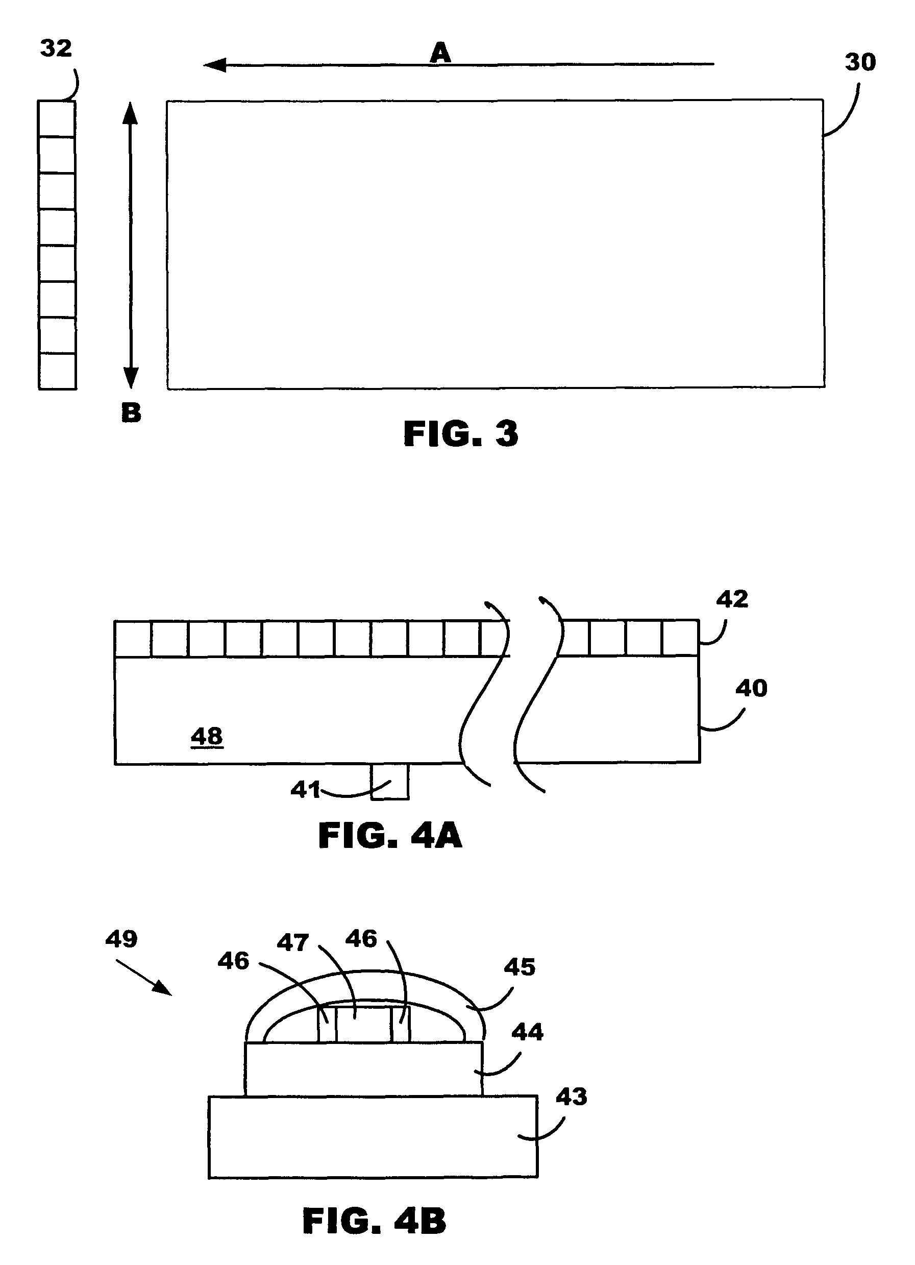 Method for printing address labels using a secure indicia printer