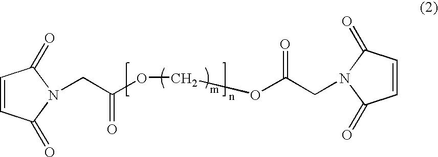 Coating composition and method of forming coating film