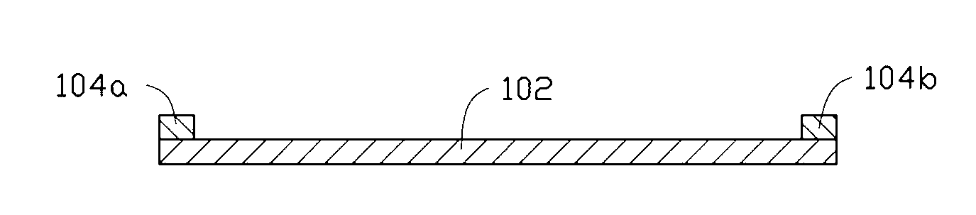 Thermoacoustic device and electronic device