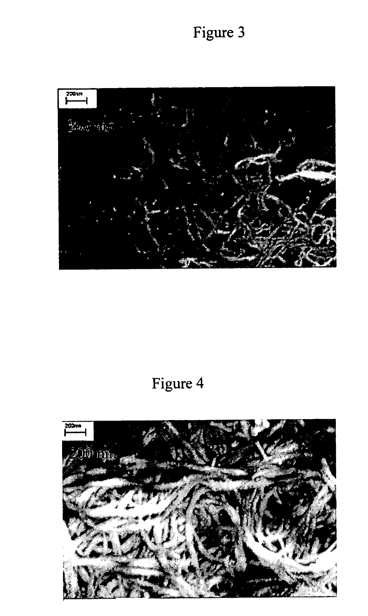 Supercapacitor having electrode material comprising single-wall carbon nanotubes and process for making the same