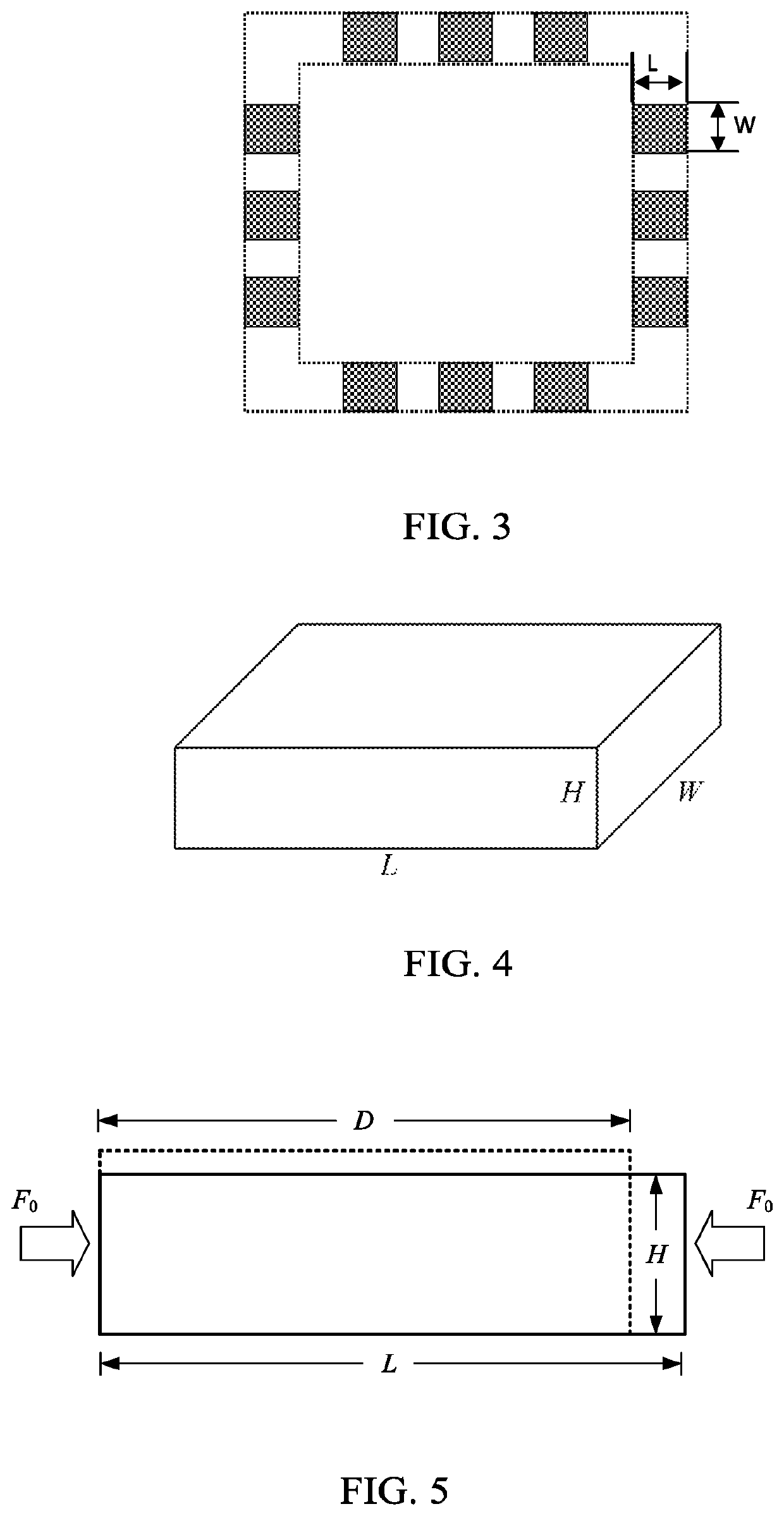 Non-limit multi-function viscoelastic support structure group