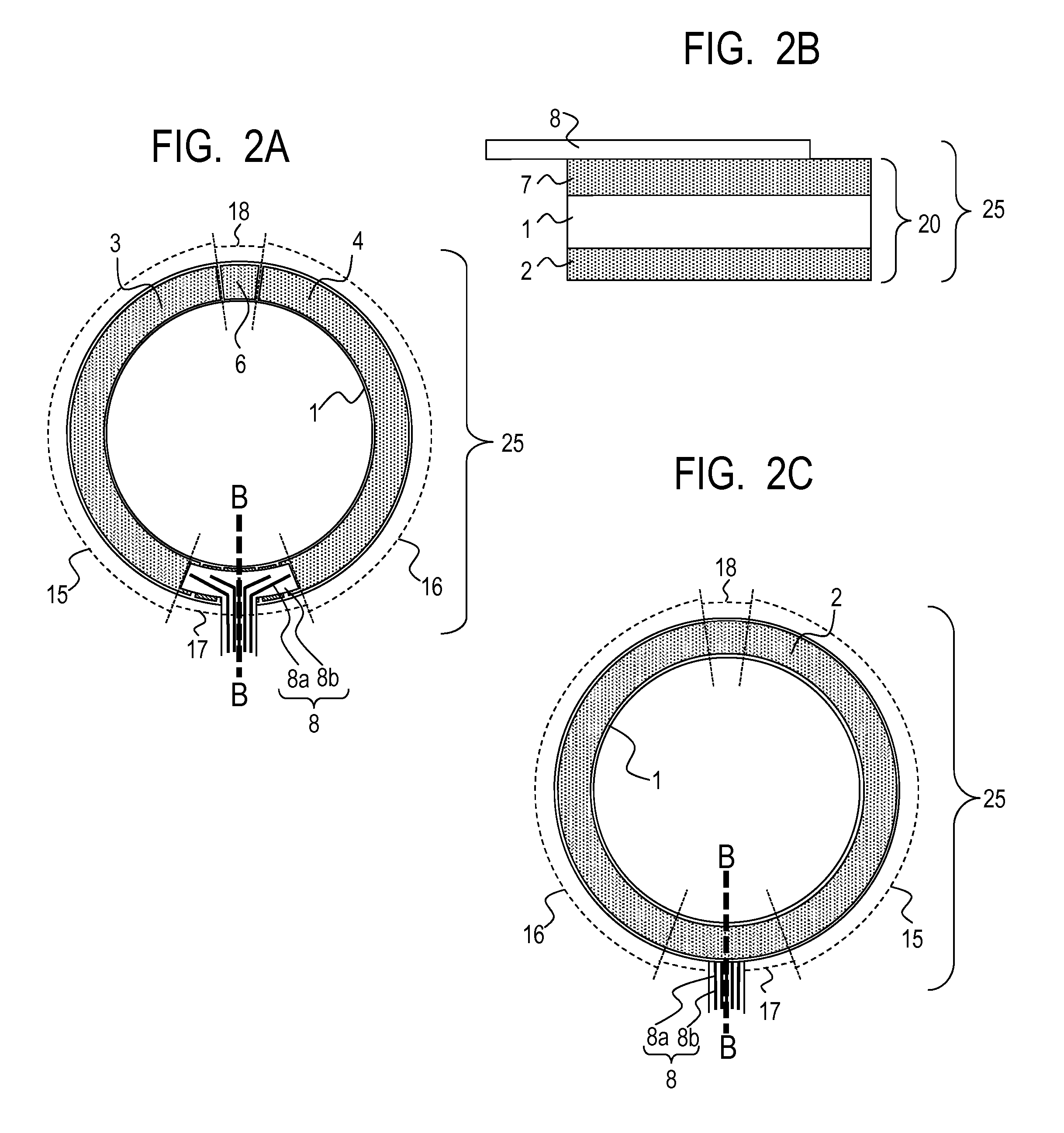 Vibration wave drive device, stator for a vibration wave motor, vibration wave motor, driving control system, optical apparatus, and manufacturing method of a vibration wave driving device