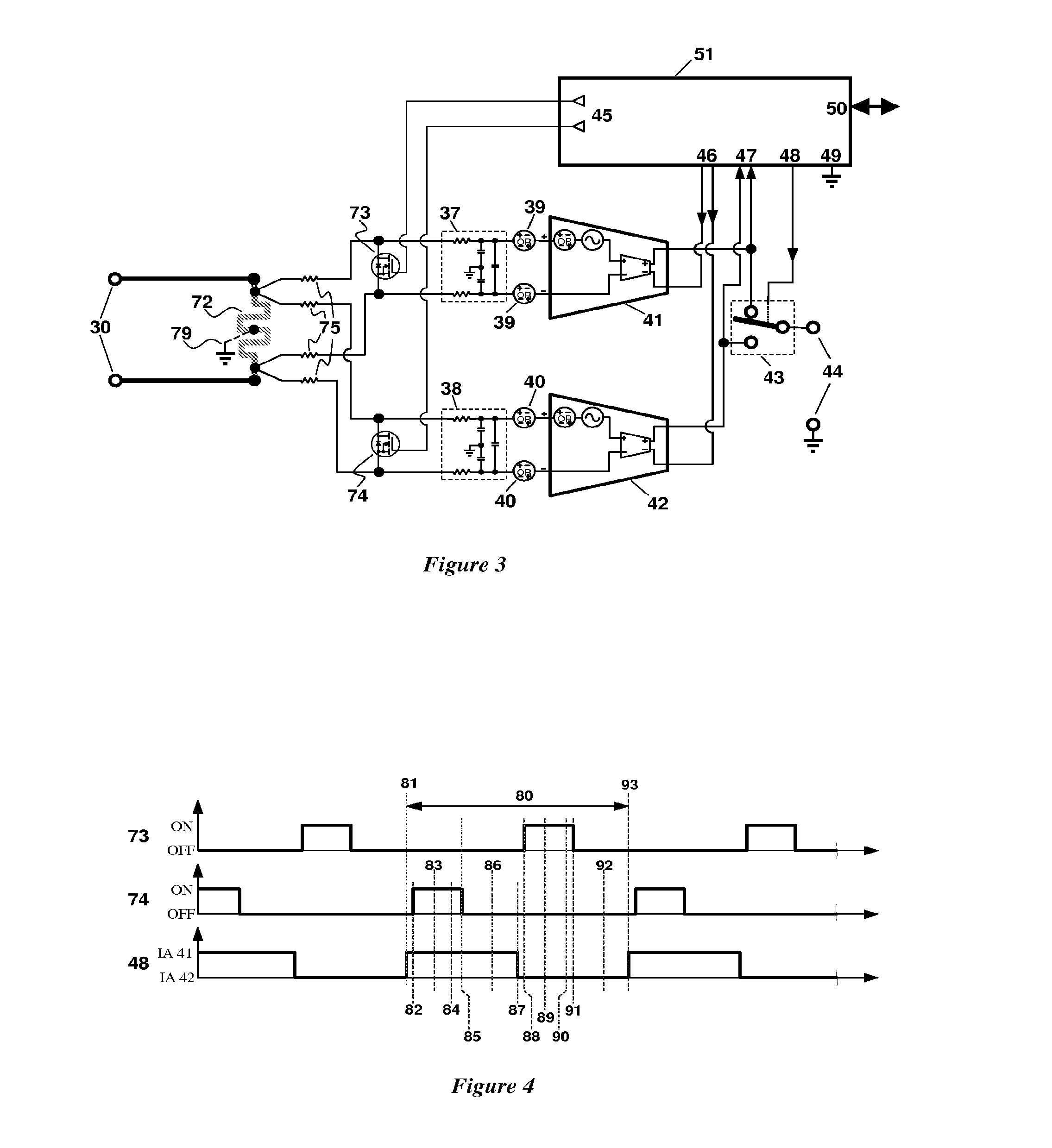 Current sensor