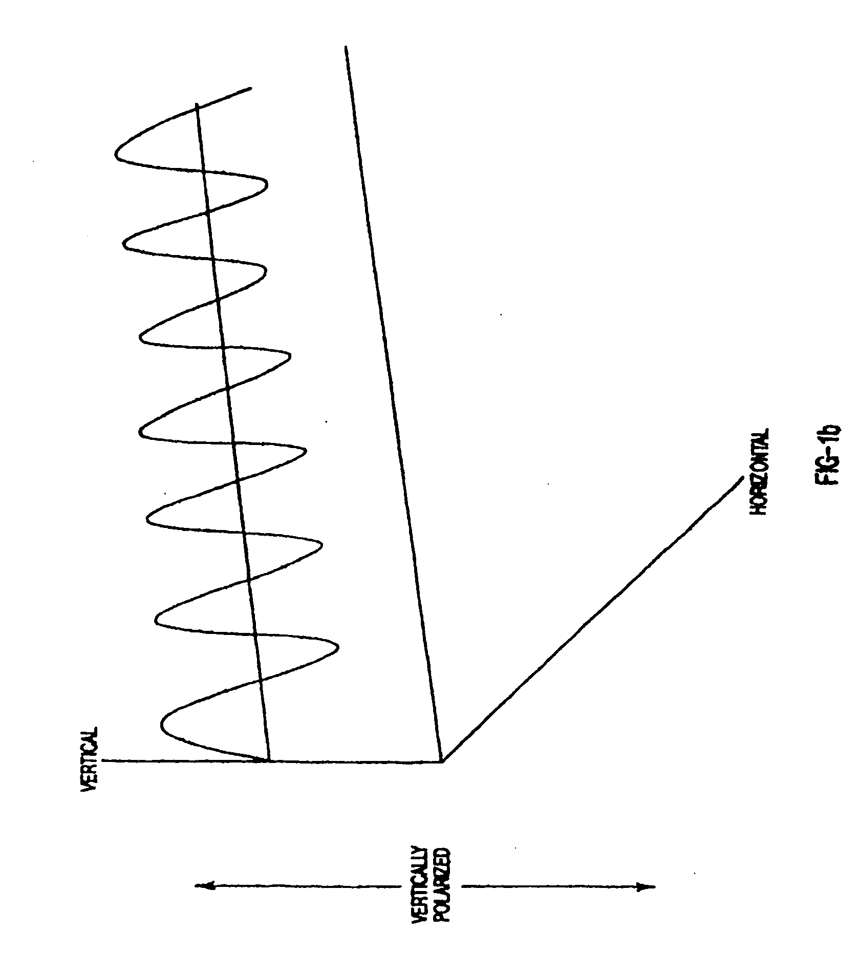 Object detection method and apparatus