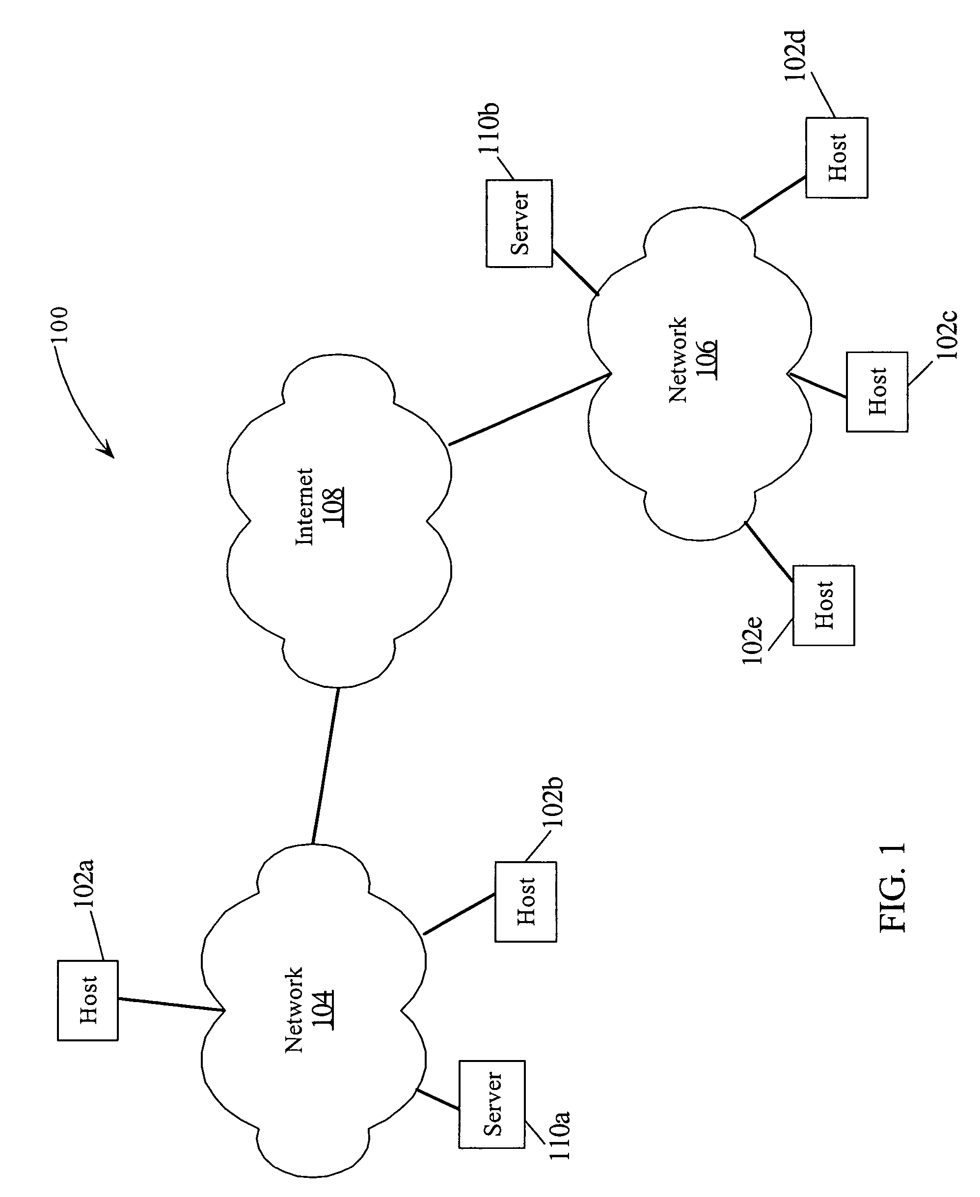 Systems and methods for packaging files having automatic conversion across platforms