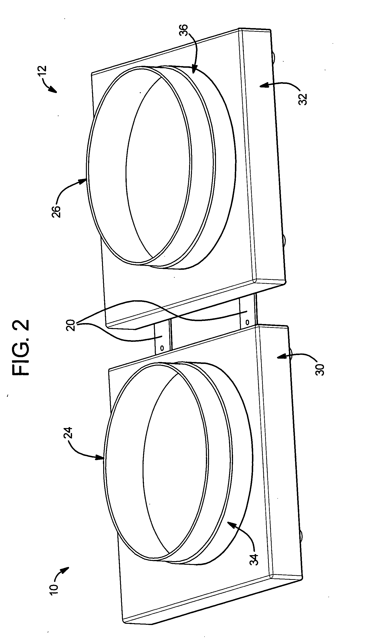 Remote data collecting systems and methods