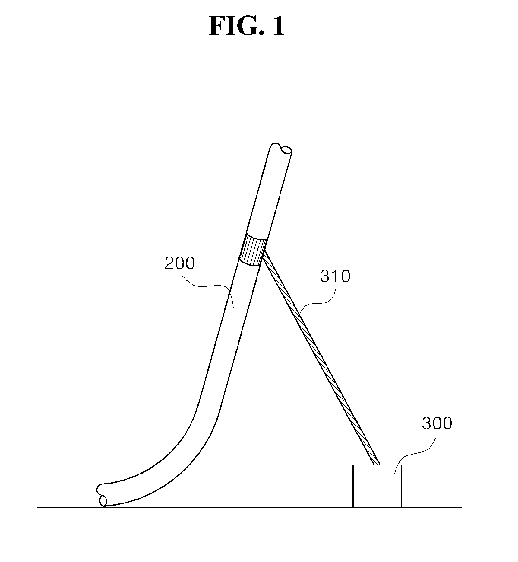 System and method for providing information on fuel savings, safe operation, and maintenance by real-time predictive monitoring and predictive controlling of aerodynamic and hydrodynamic environmental internal/external forces, hull stresses, motion with six degrees of freedom, and the location of marine structure