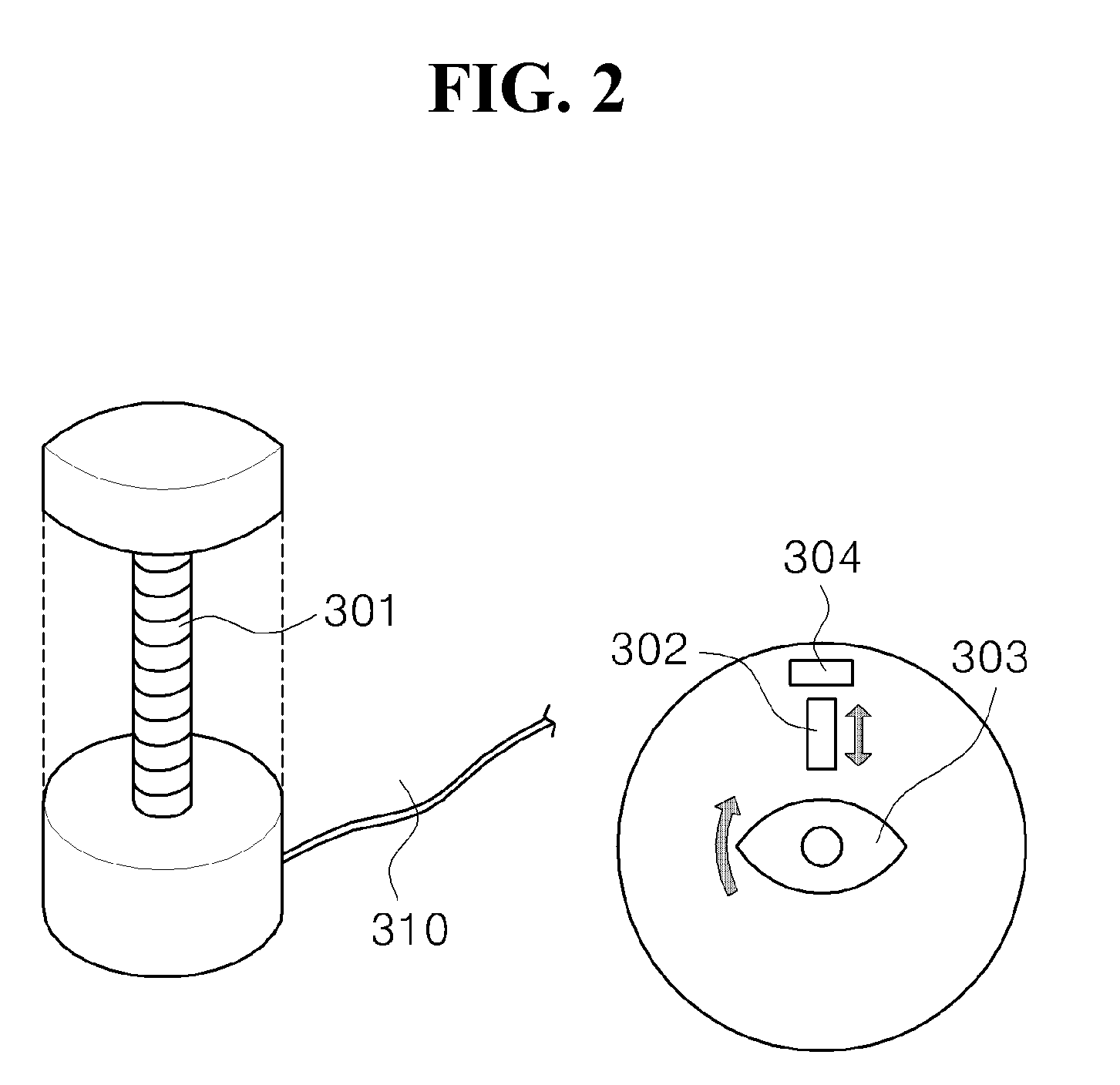 System and method for providing information on fuel savings, safe operation, and maintenance by real-time predictive monitoring and predictive controlling of aerodynamic and hydrodynamic environmental internal/external forces, hull stresses, motion with six degrees of freedom, and the location of marine structure