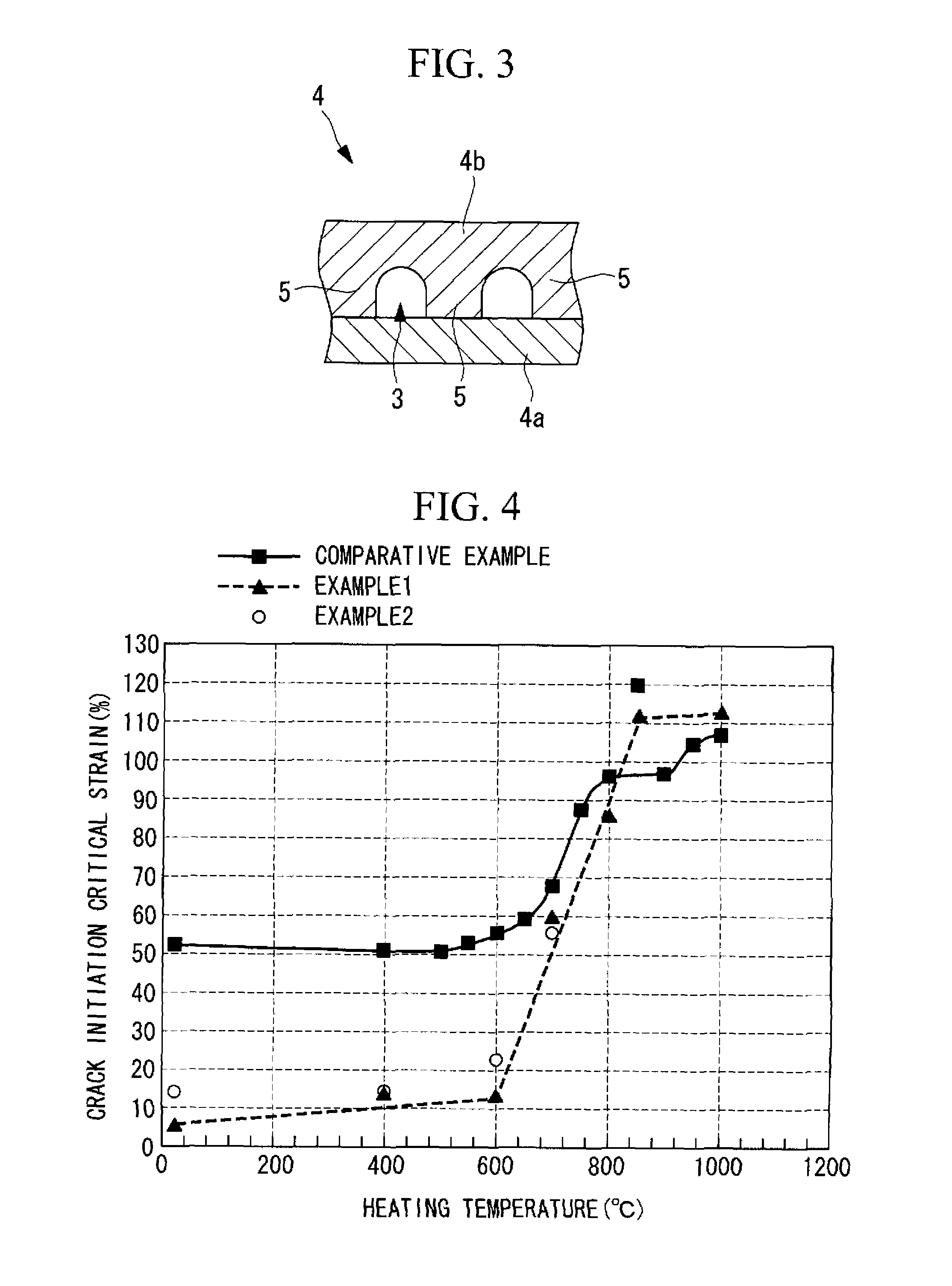 Process for producing combustor structural member, and combustor structural member, combustor for gas turbine and gas turbine