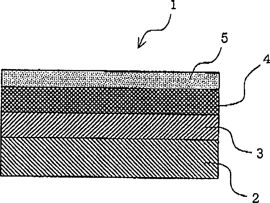 Method of thermal adherend release and apparatus for thermal adherend release