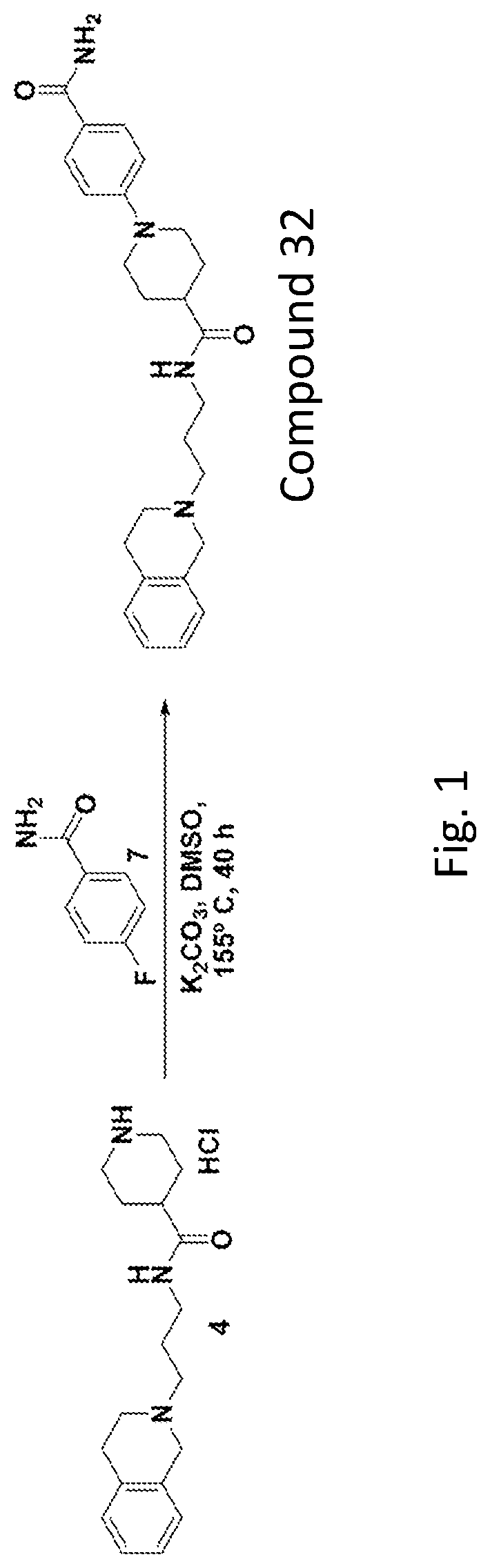 Tlr 9 inhibitors