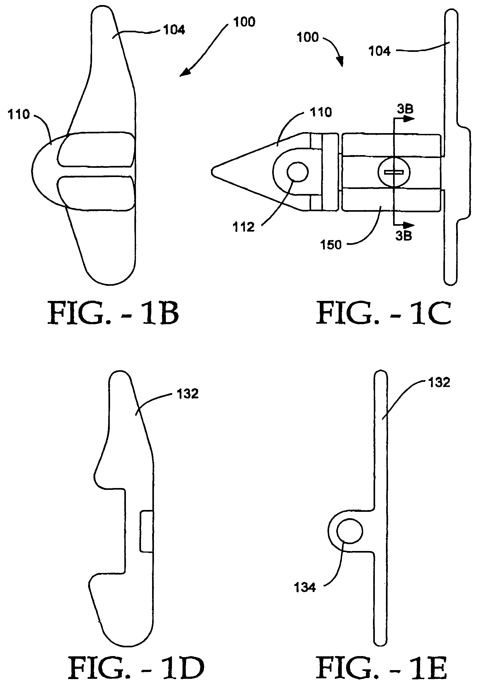 Interspinous process apparatus and method with a selectably expandable spacer