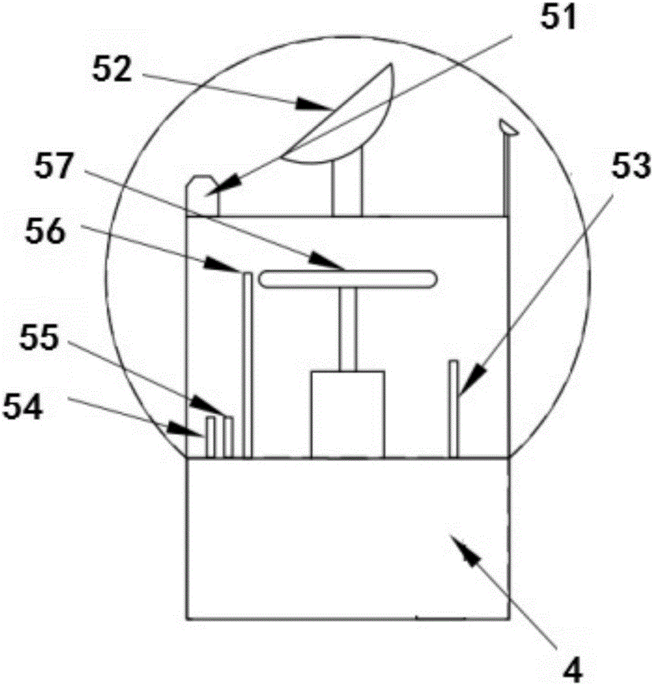 Antenna structure