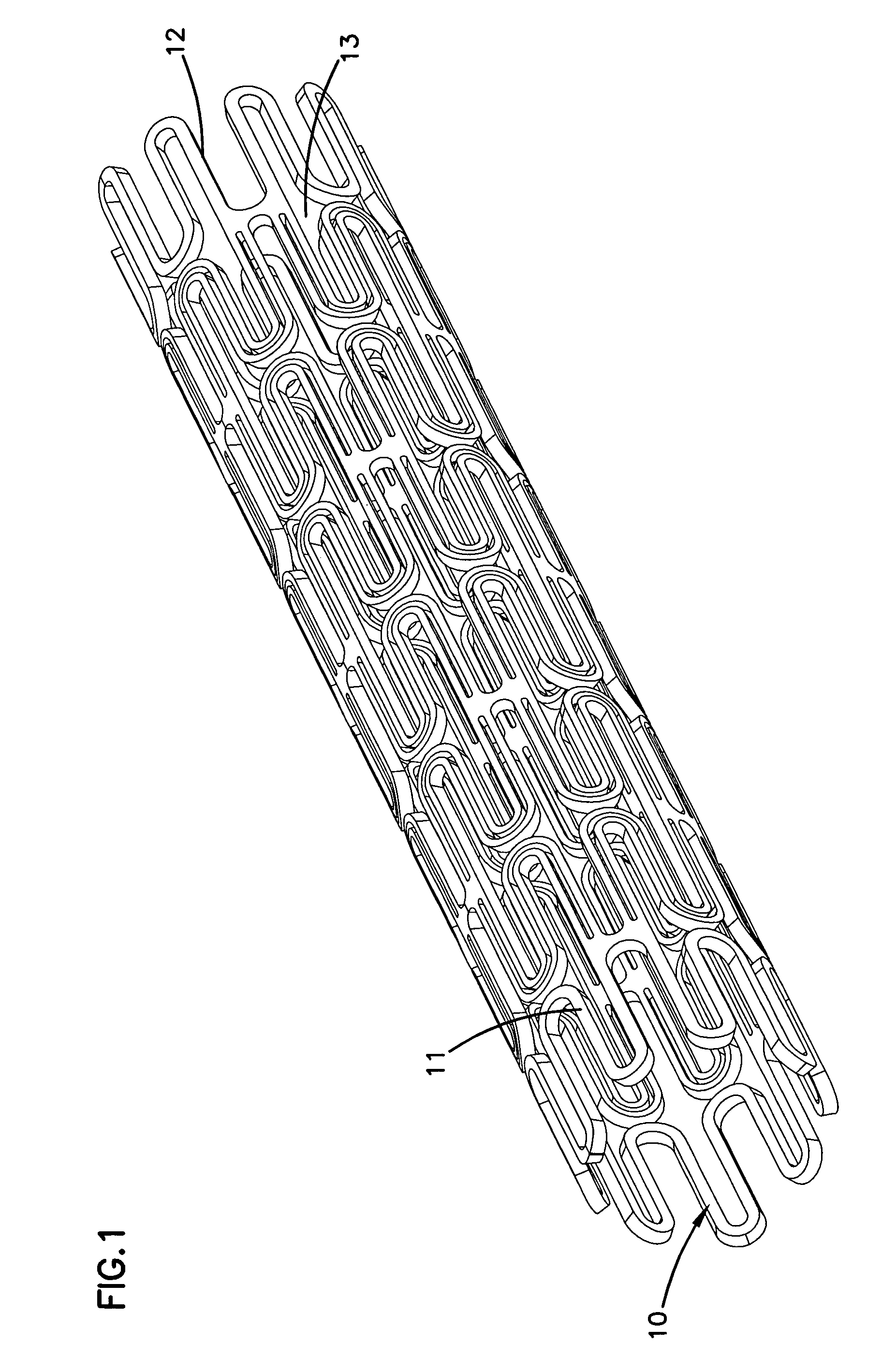 Extrusion method forming an enhanced property metal polymer composite