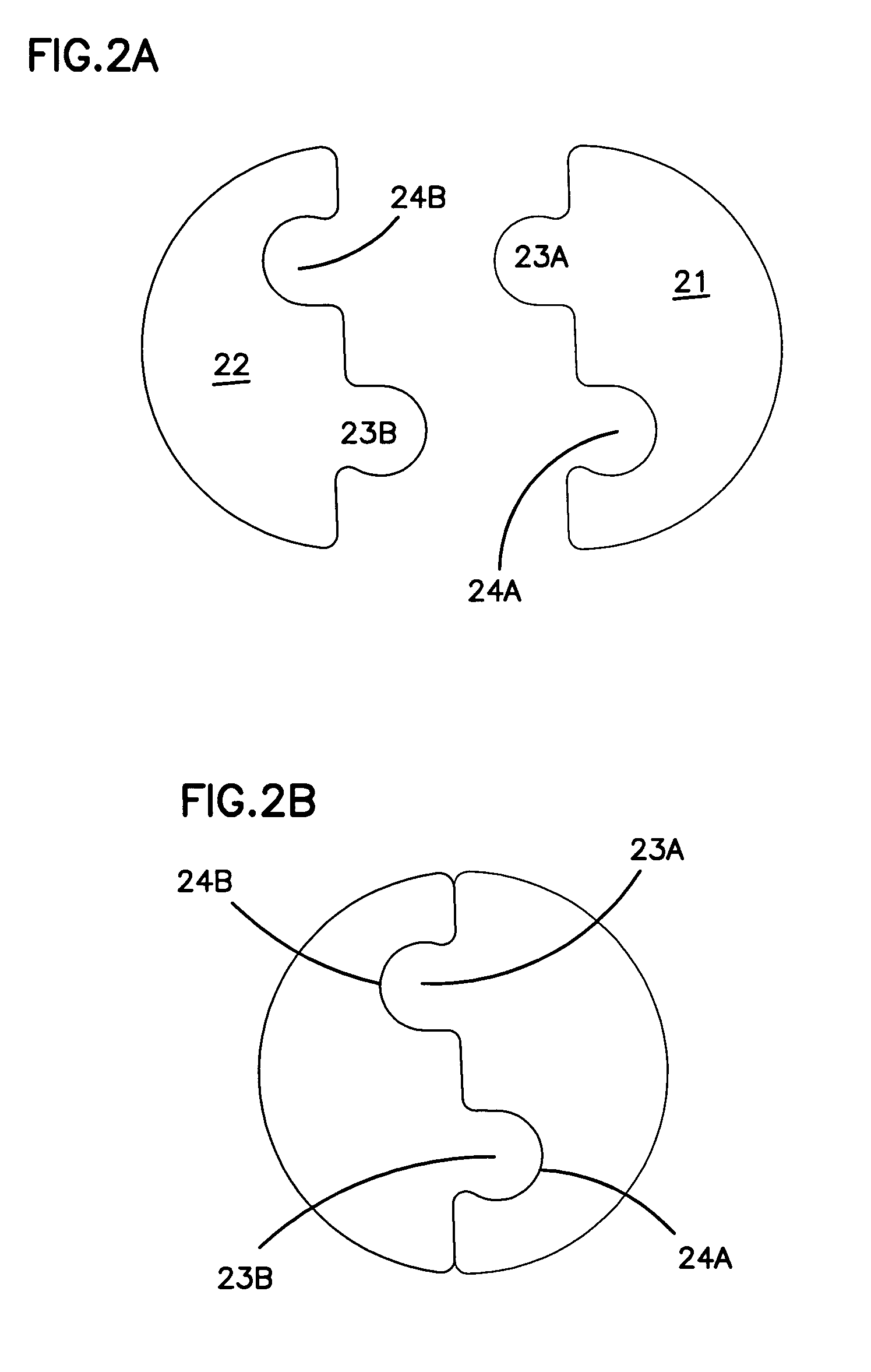 Extrusion method forming an enhanced property metal polymer composite
