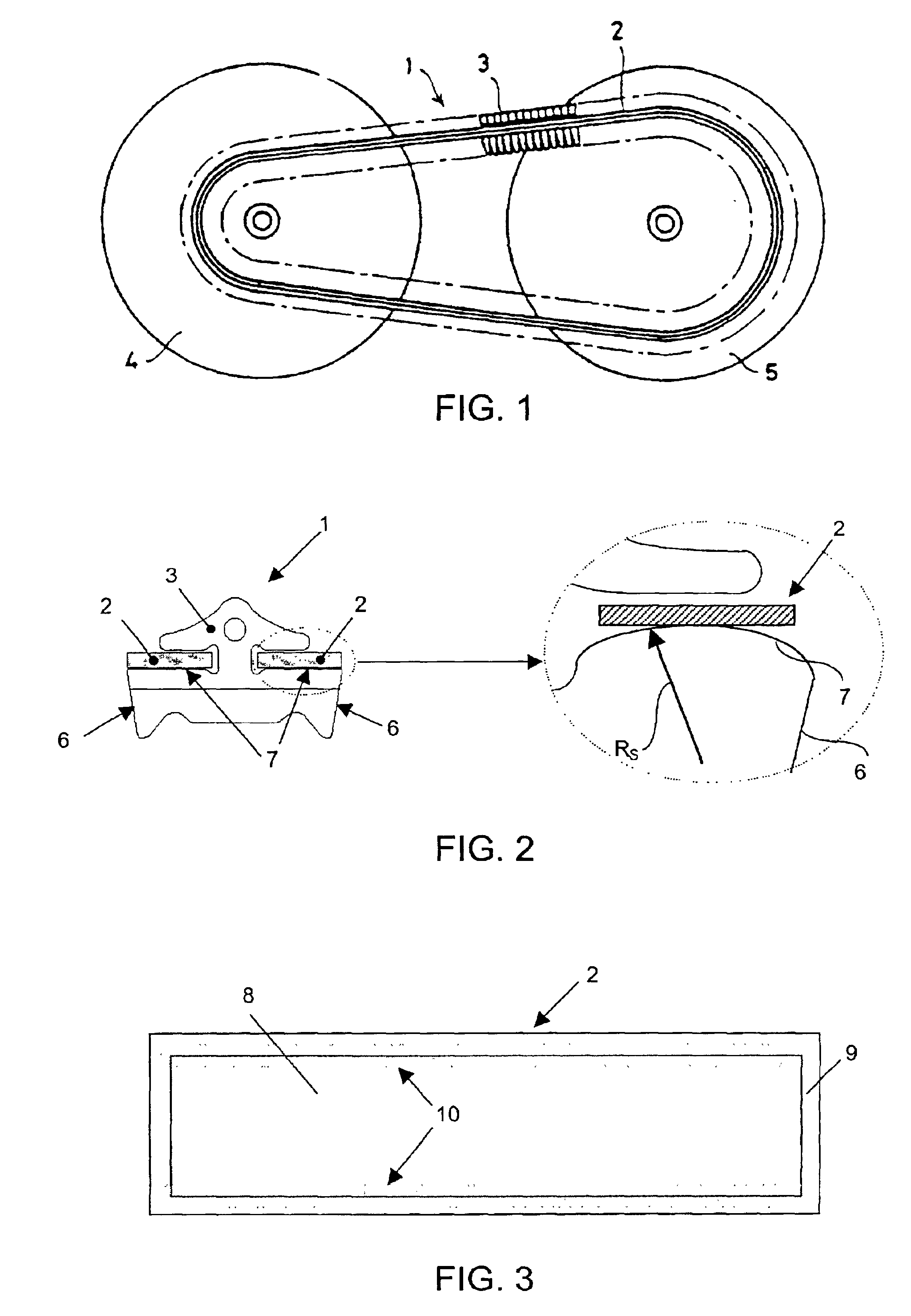 Metal push belt and material therefor
