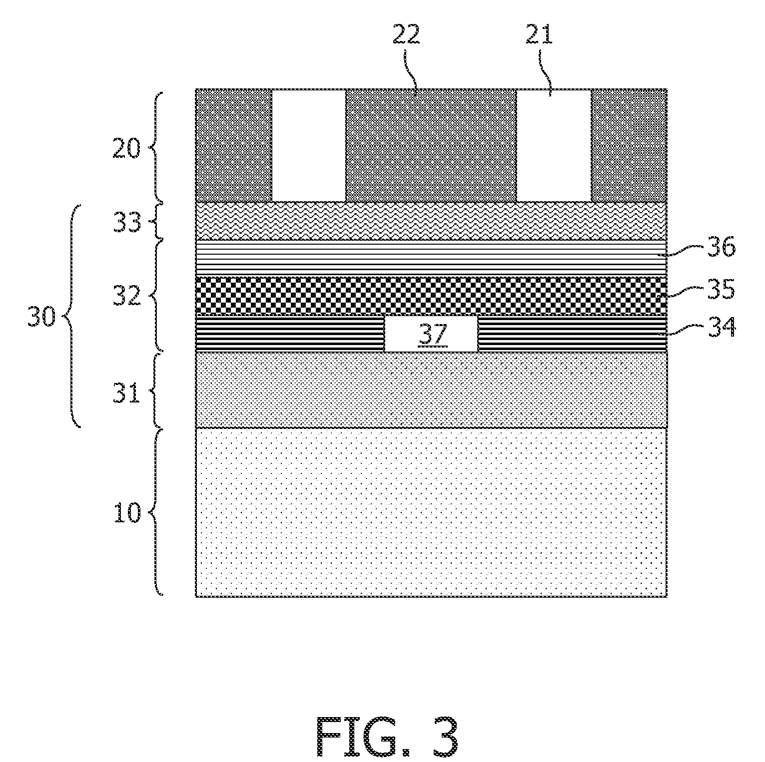 Method for manufacturing a housing element having a decorative covering and a grip layer