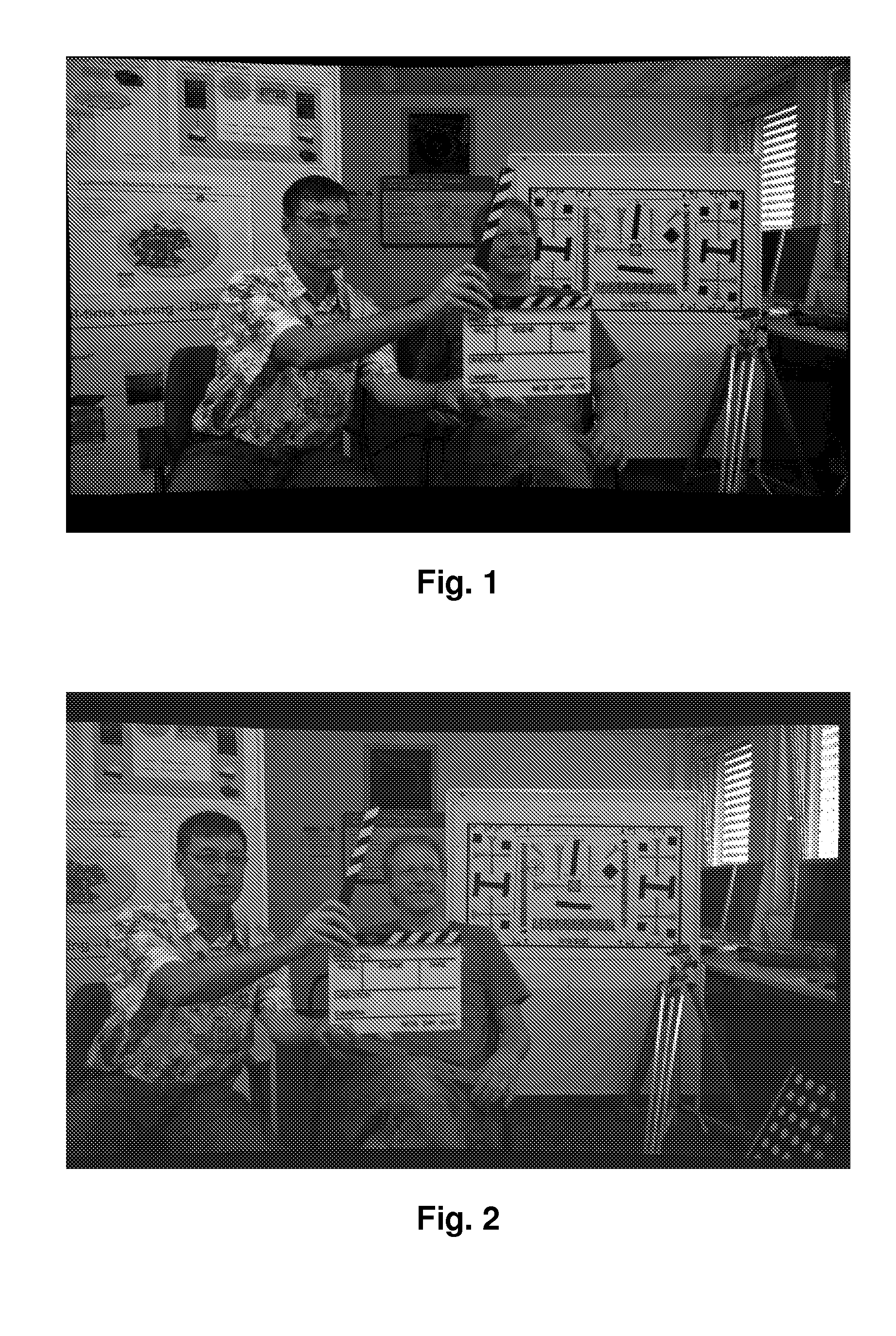 Apparatus and method for refining a value of a similarity measure