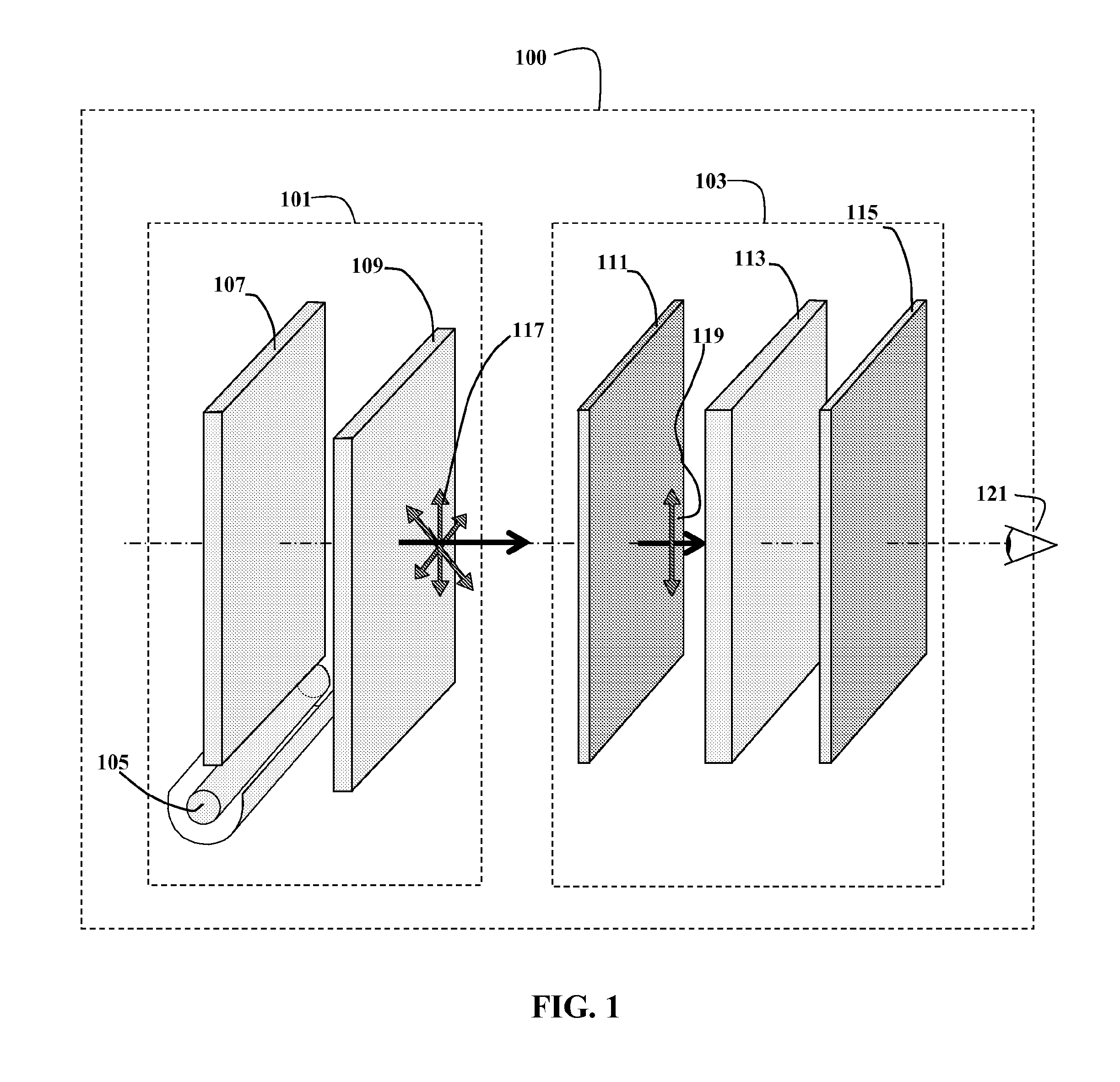 NanoEmbossed shapes and fabrication methods of wire grid polarizers