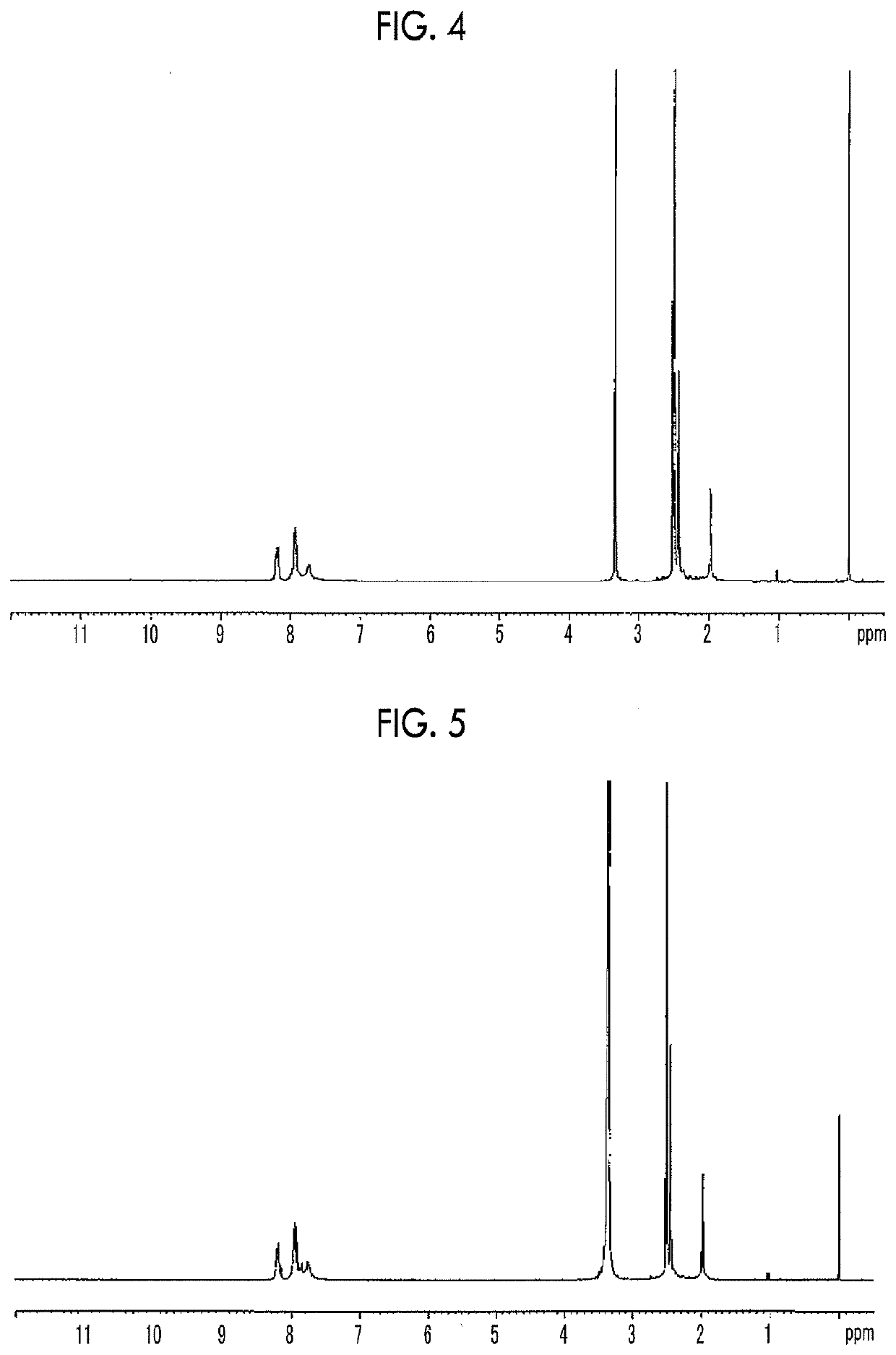 Gas separation membrane, gas separation module, gas separation device, gas separation method, and polyimide compound