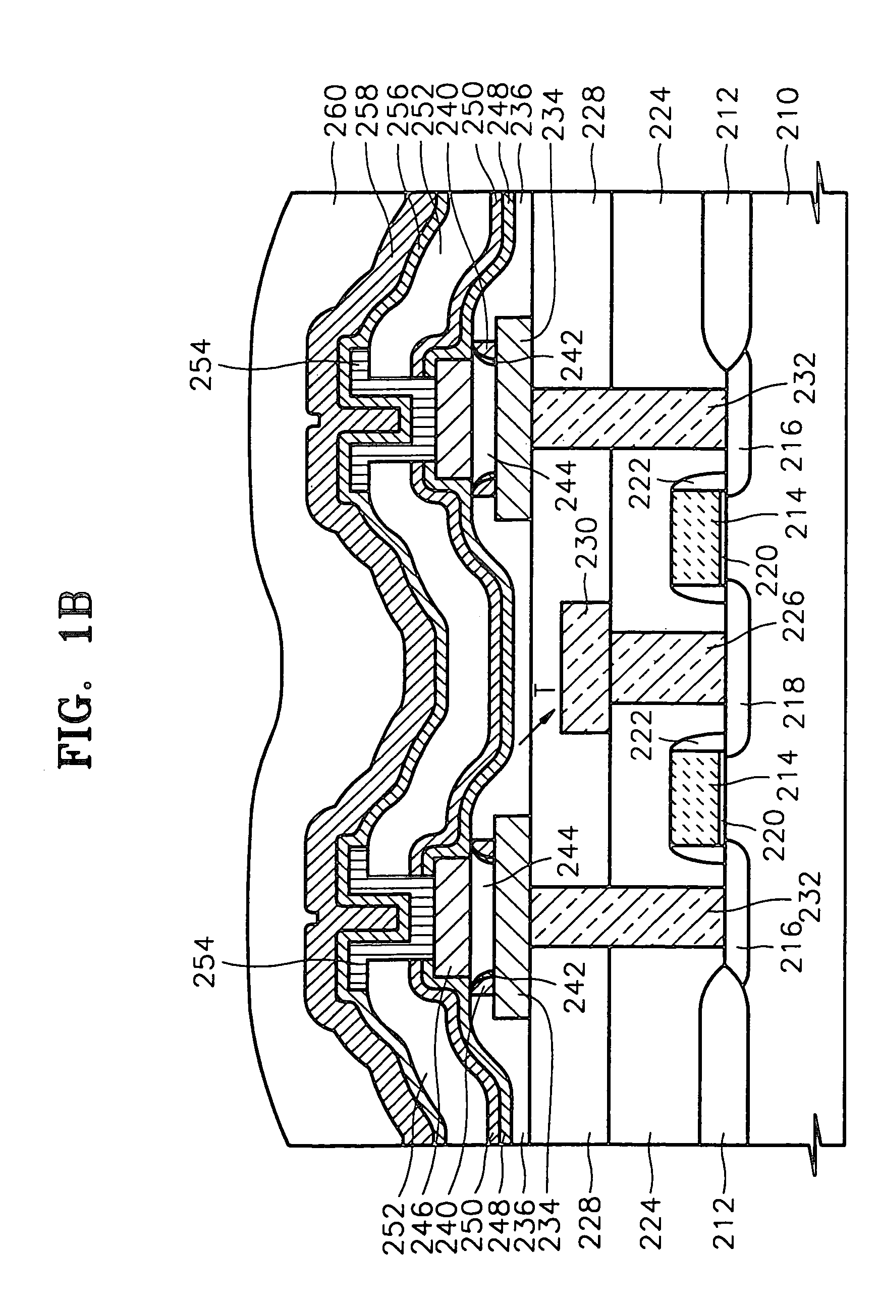 Integrated circuit devices having dielectric regions protected with multi-layer insulation structures