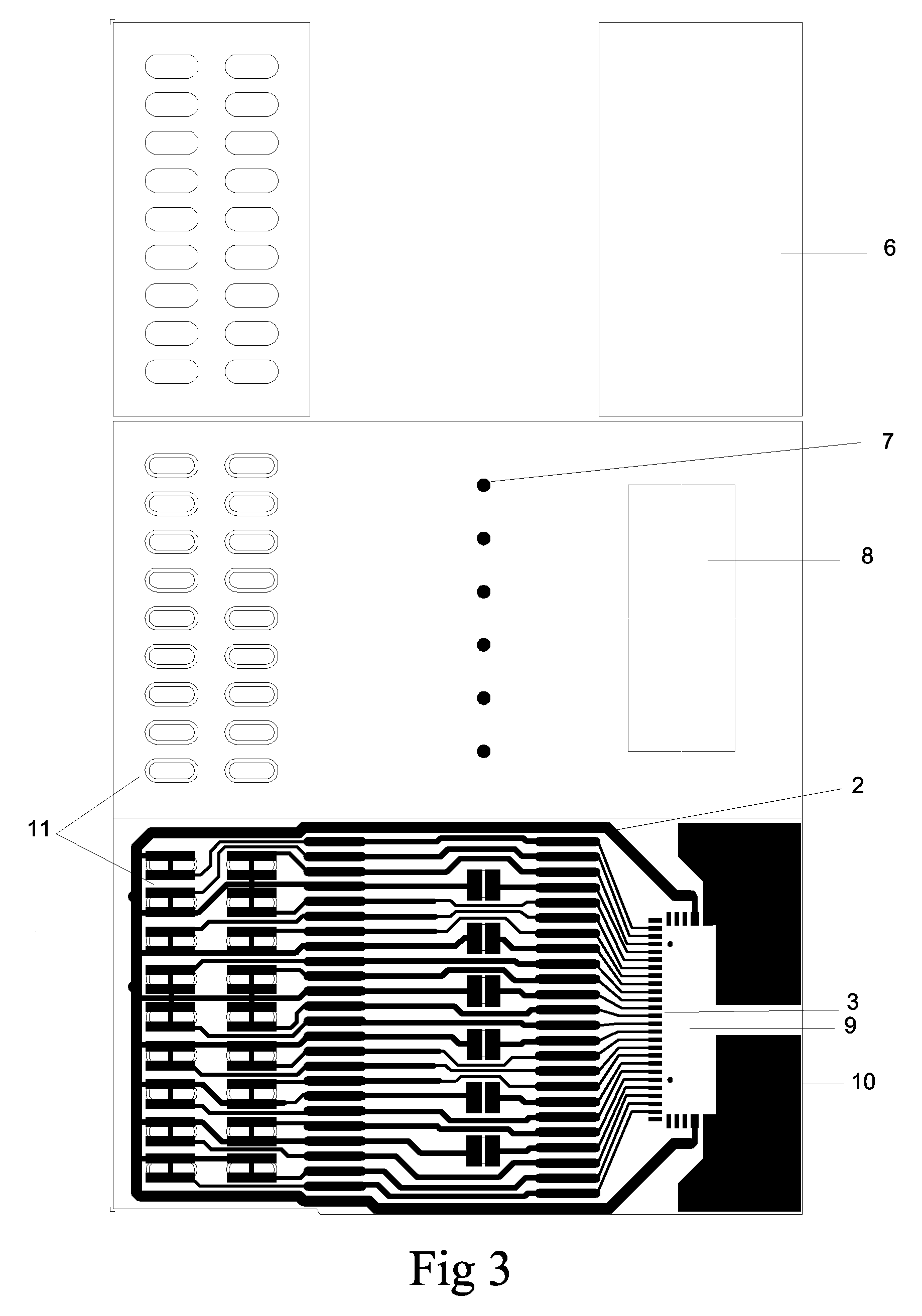 Use Of Heat-Activated Adhesive For Manufacture And A Device So Manufactured