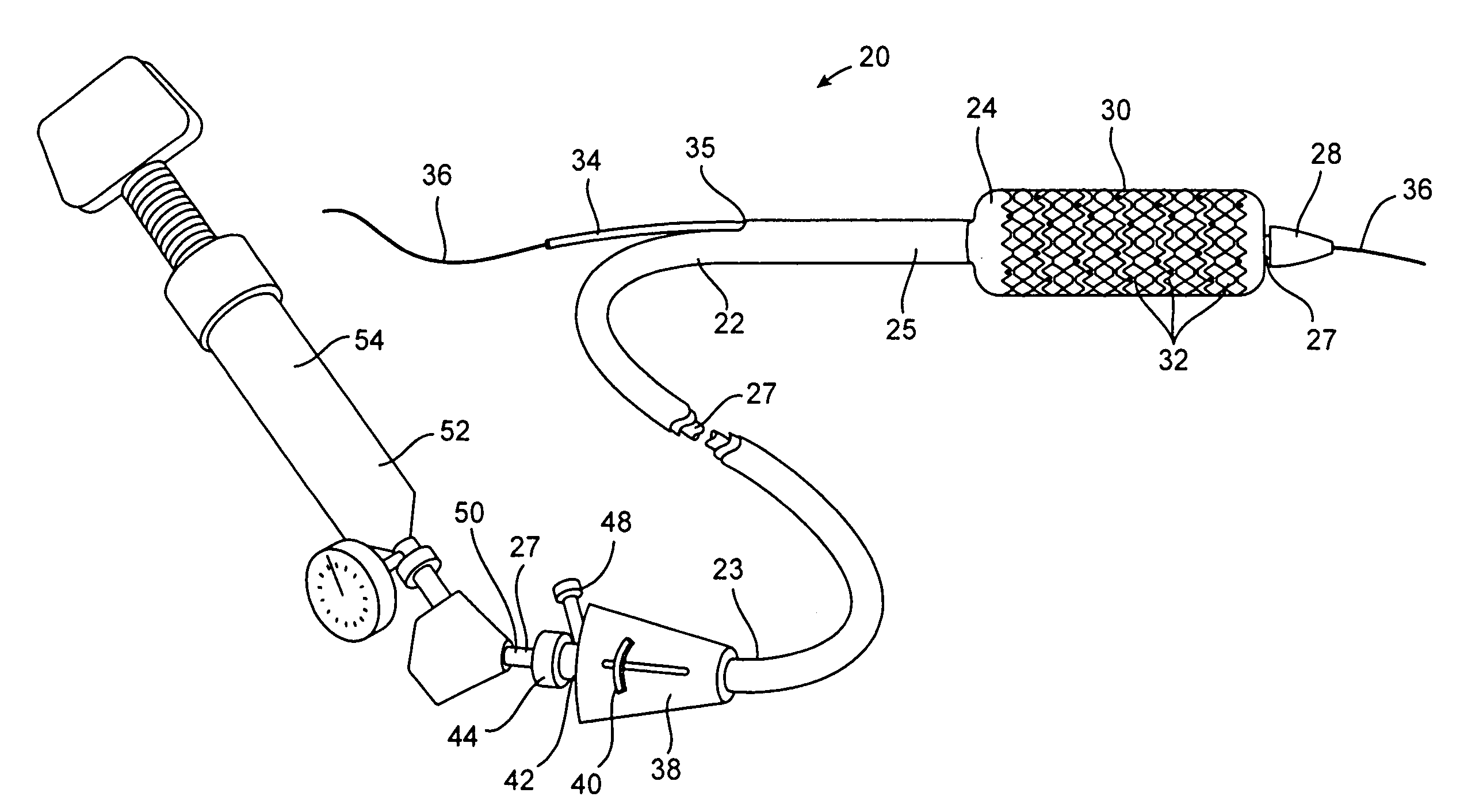 Apparatus and methods for positioning prostheses for deployment from a catheter