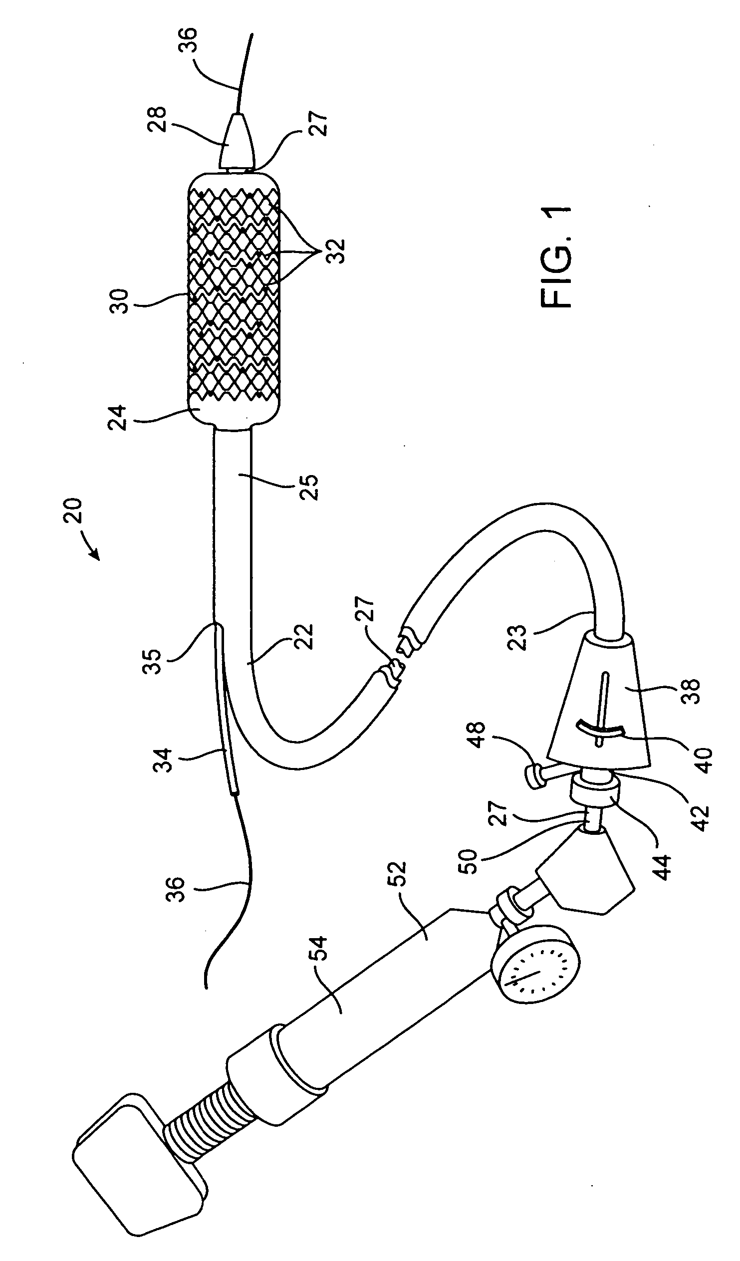 Apparatus and methods for positioning prostheses for deployment from a catheter