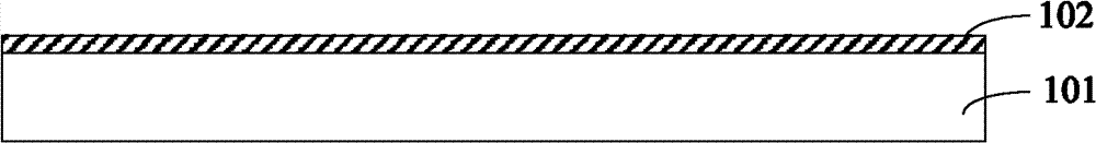 Fan-out system-in-package (SIP) method