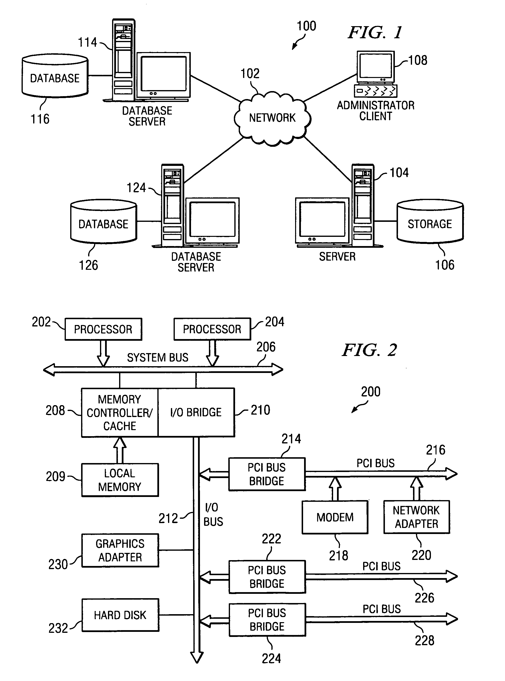 System and method of dynamically weighted analysis for intrusion decison-making