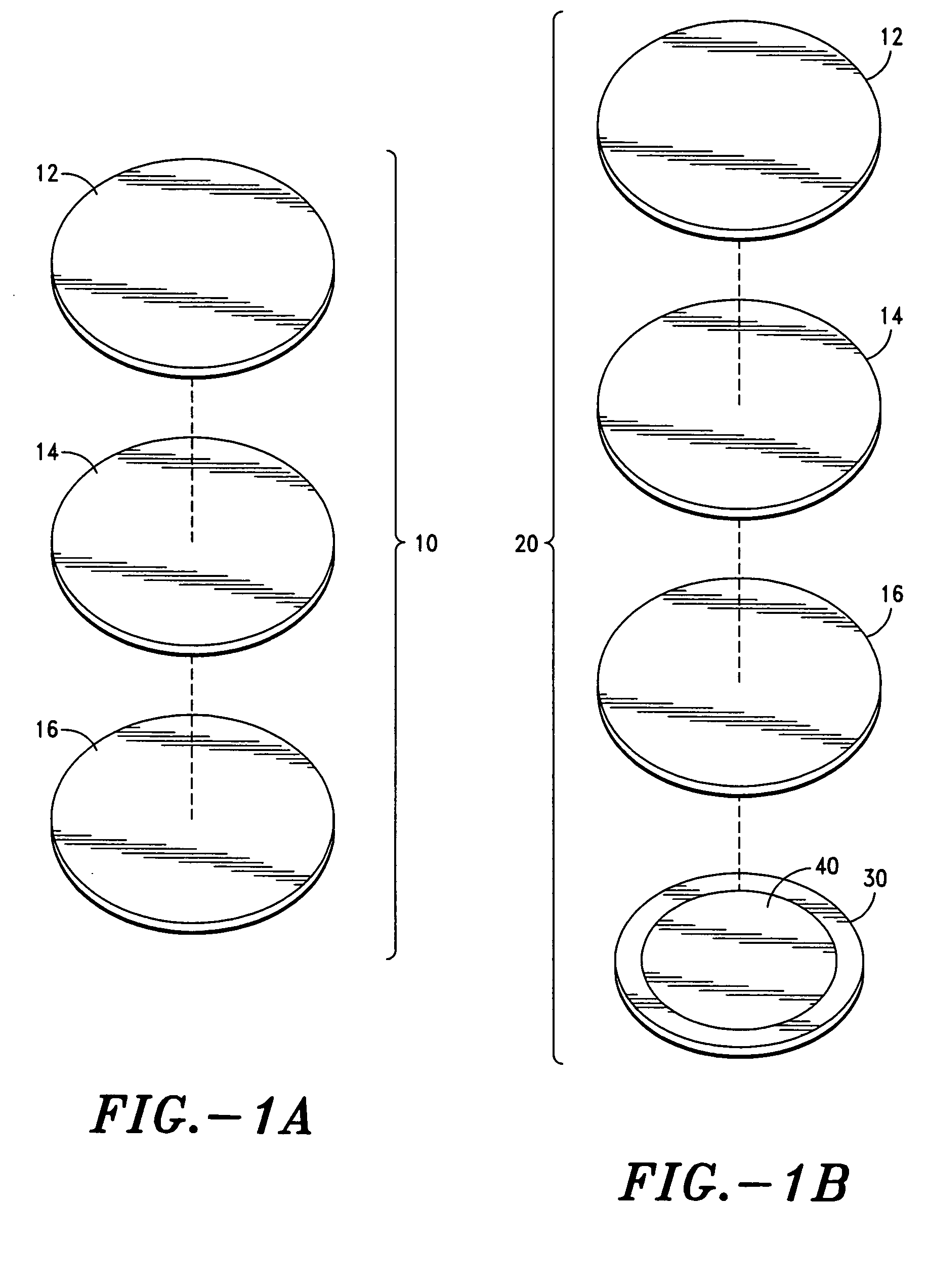 Frequency assisted transdermal agent delivery method and system