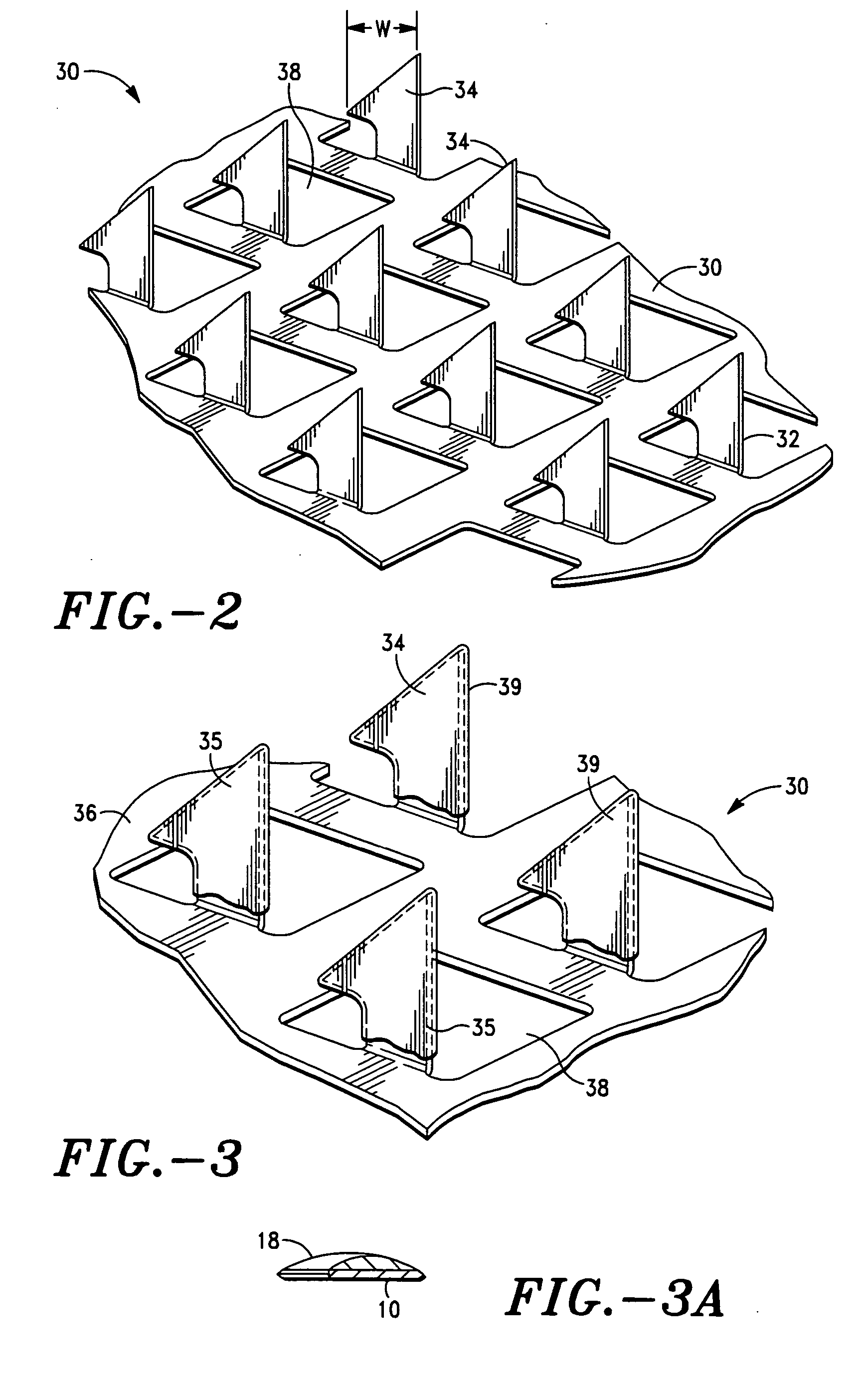 Frequency assisted transdermal agent delivery method and system