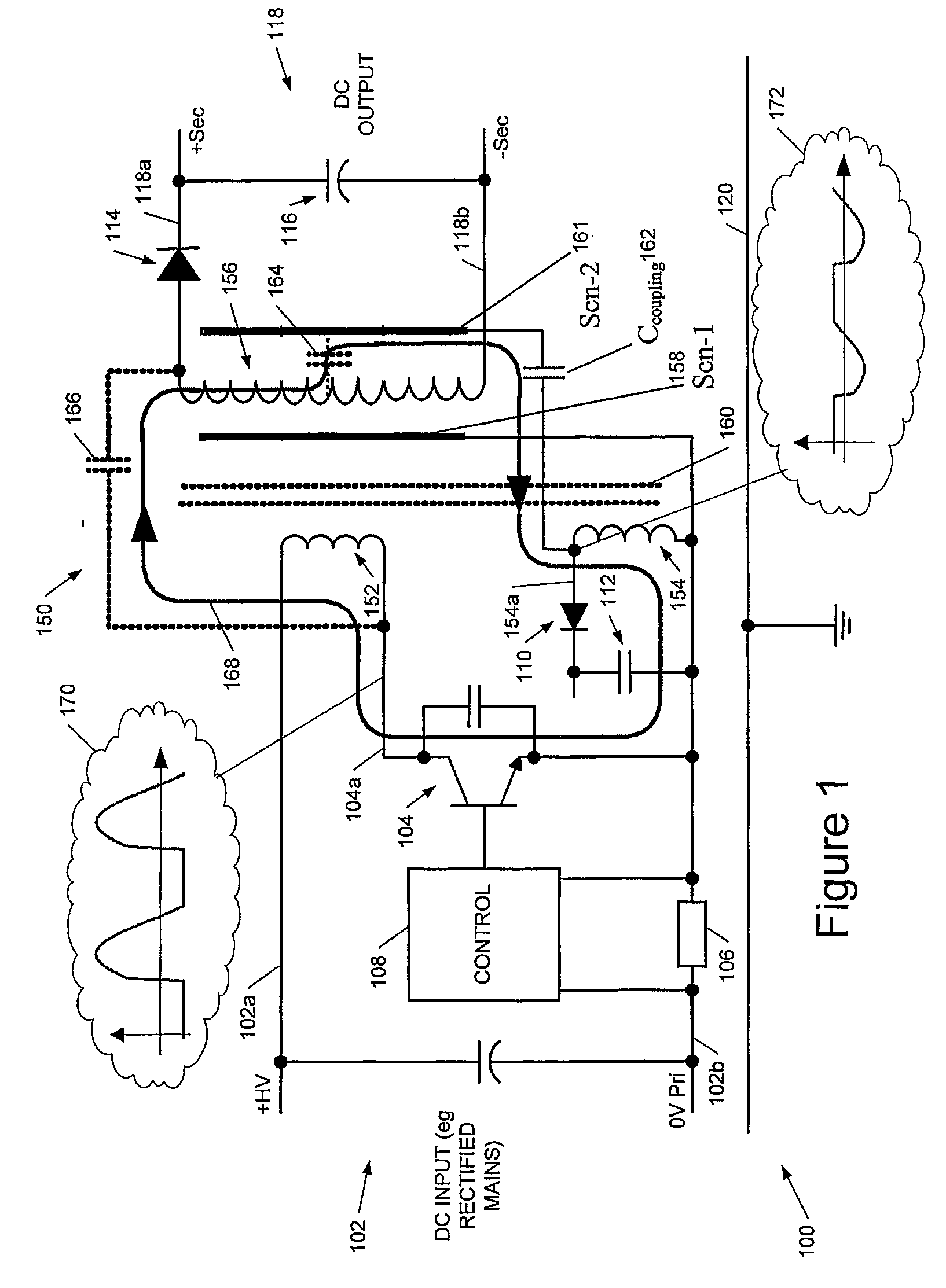Noise reduction systems and methods