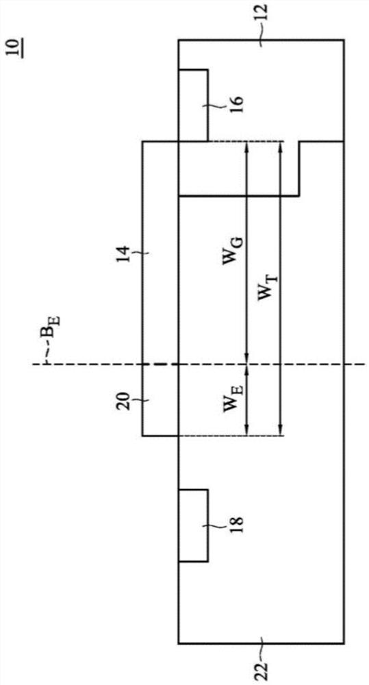 Semiconductor structure