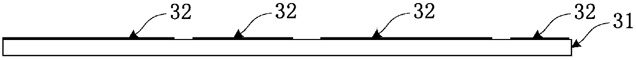 Light-emitting apparatus and light-emitting device