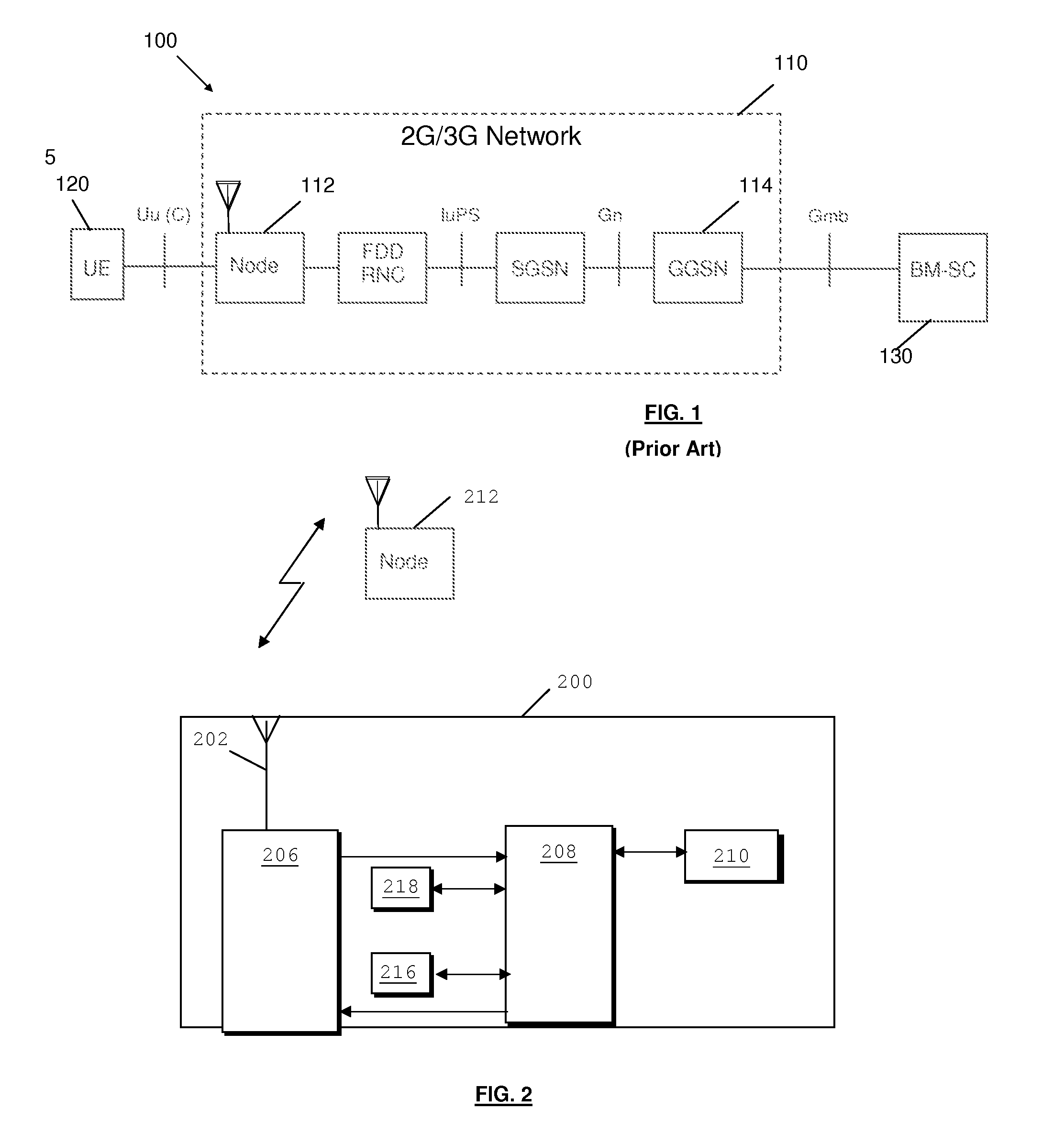 Method and apparatus for outputting media content