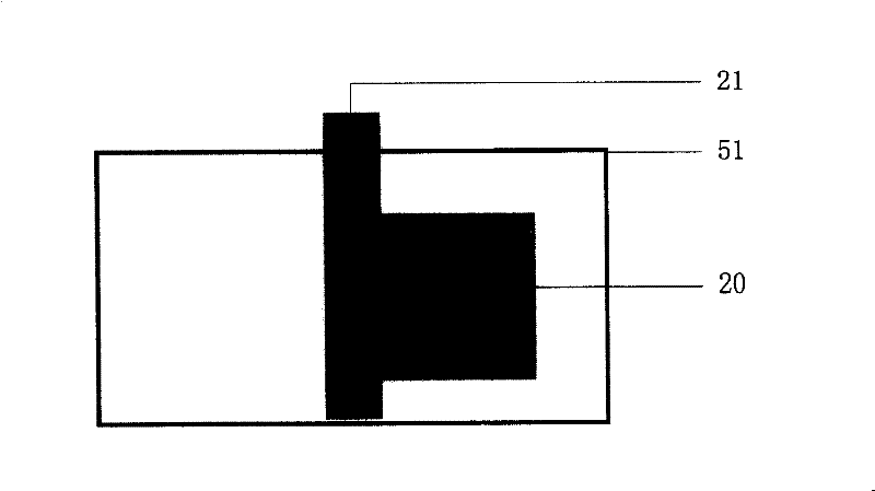 Reaction method