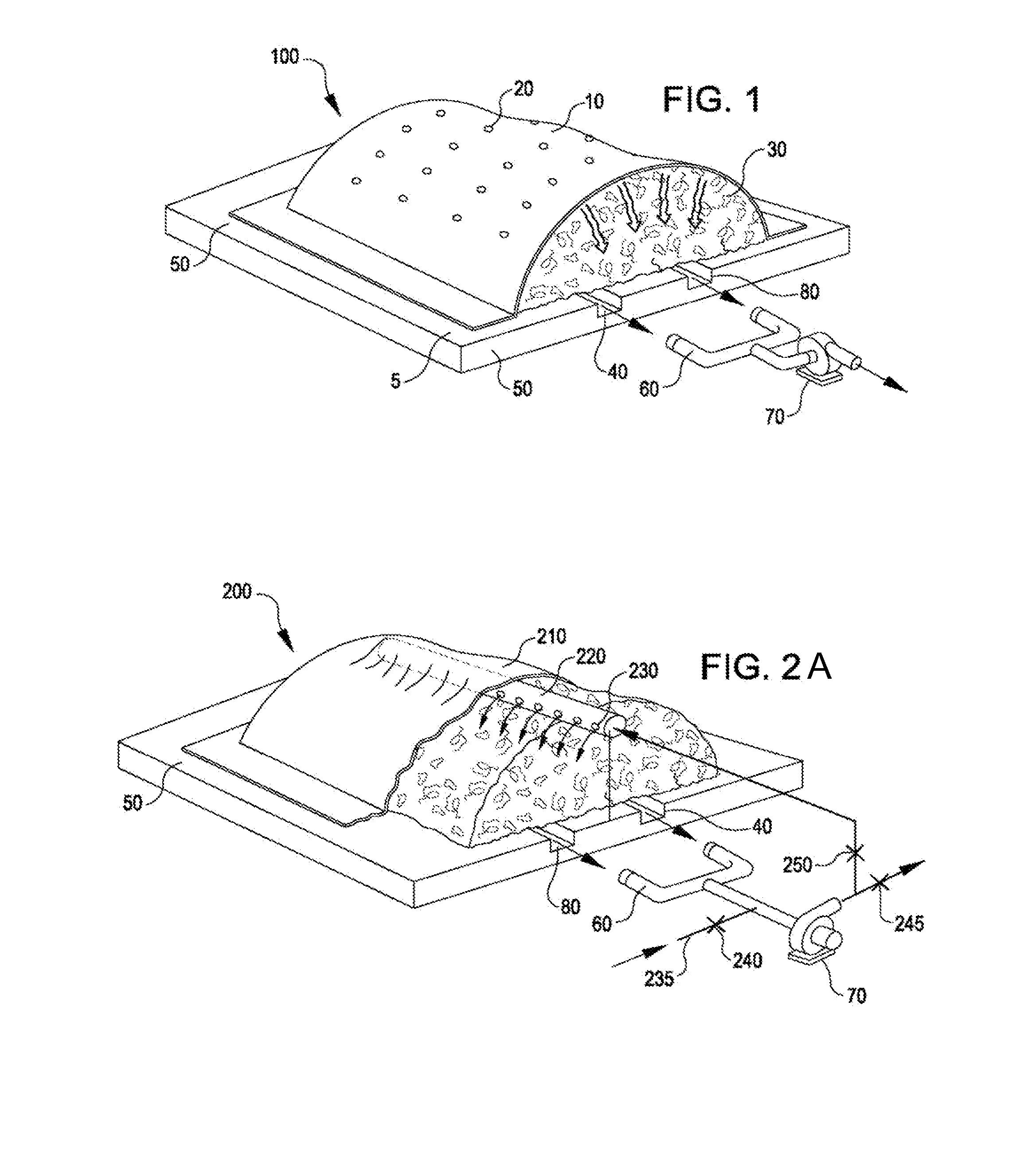 Systems and Methods for Generating Compost