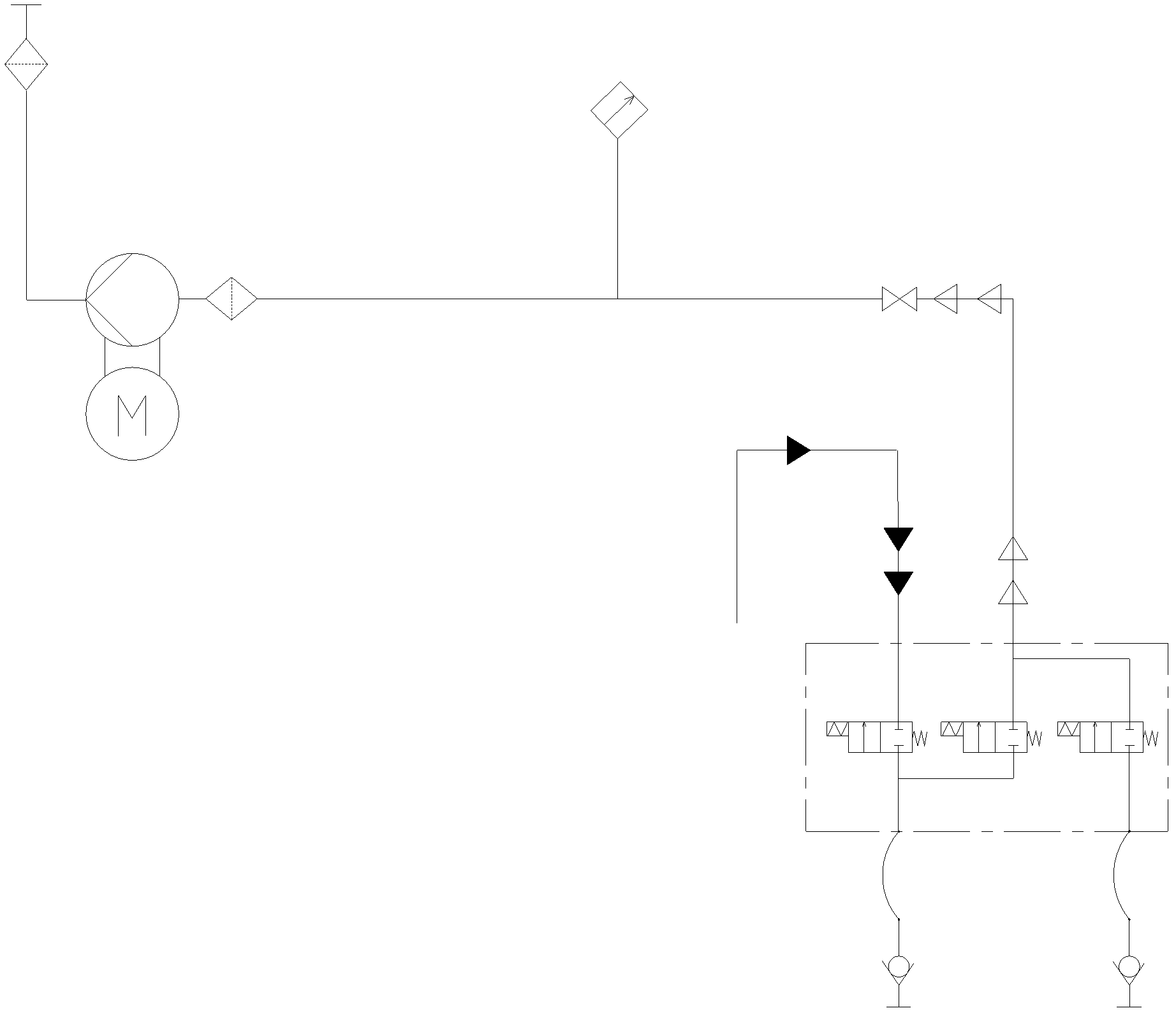 Automobile air conditioning liquid filling equipment and filling method thereof