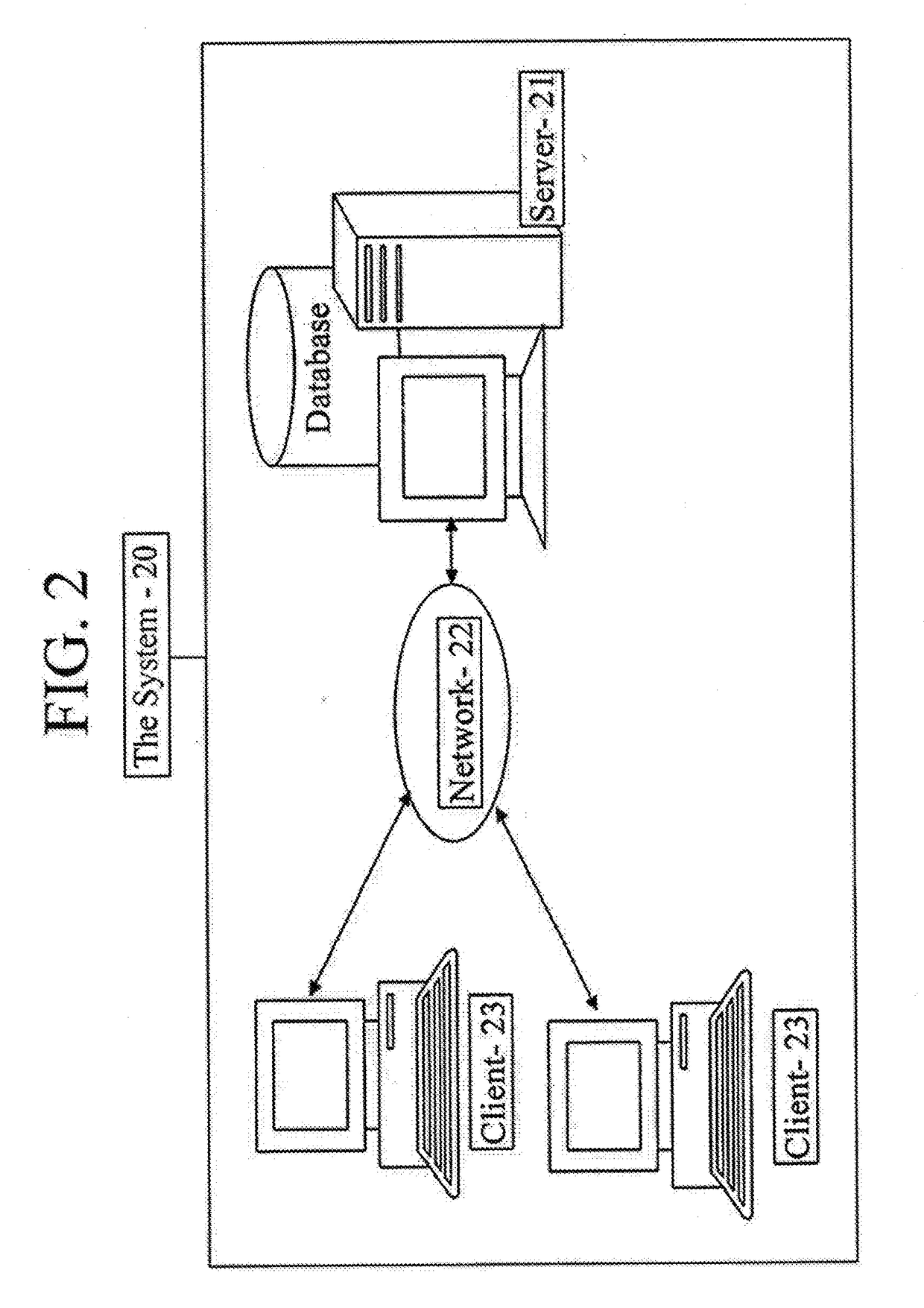 Method and System of Customizing Scripture Study